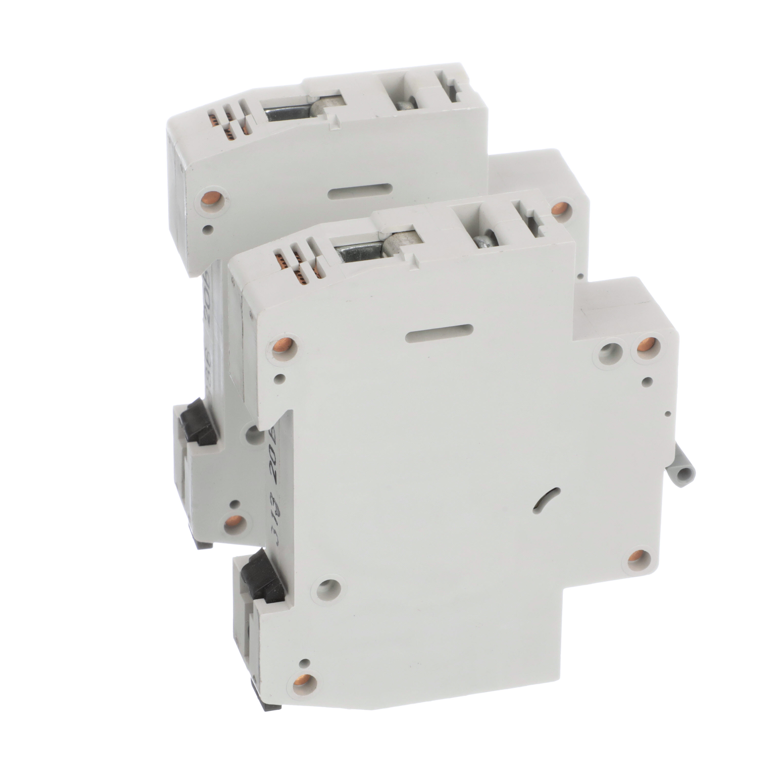 ALLEN BRADLEY 1492-SP1B200