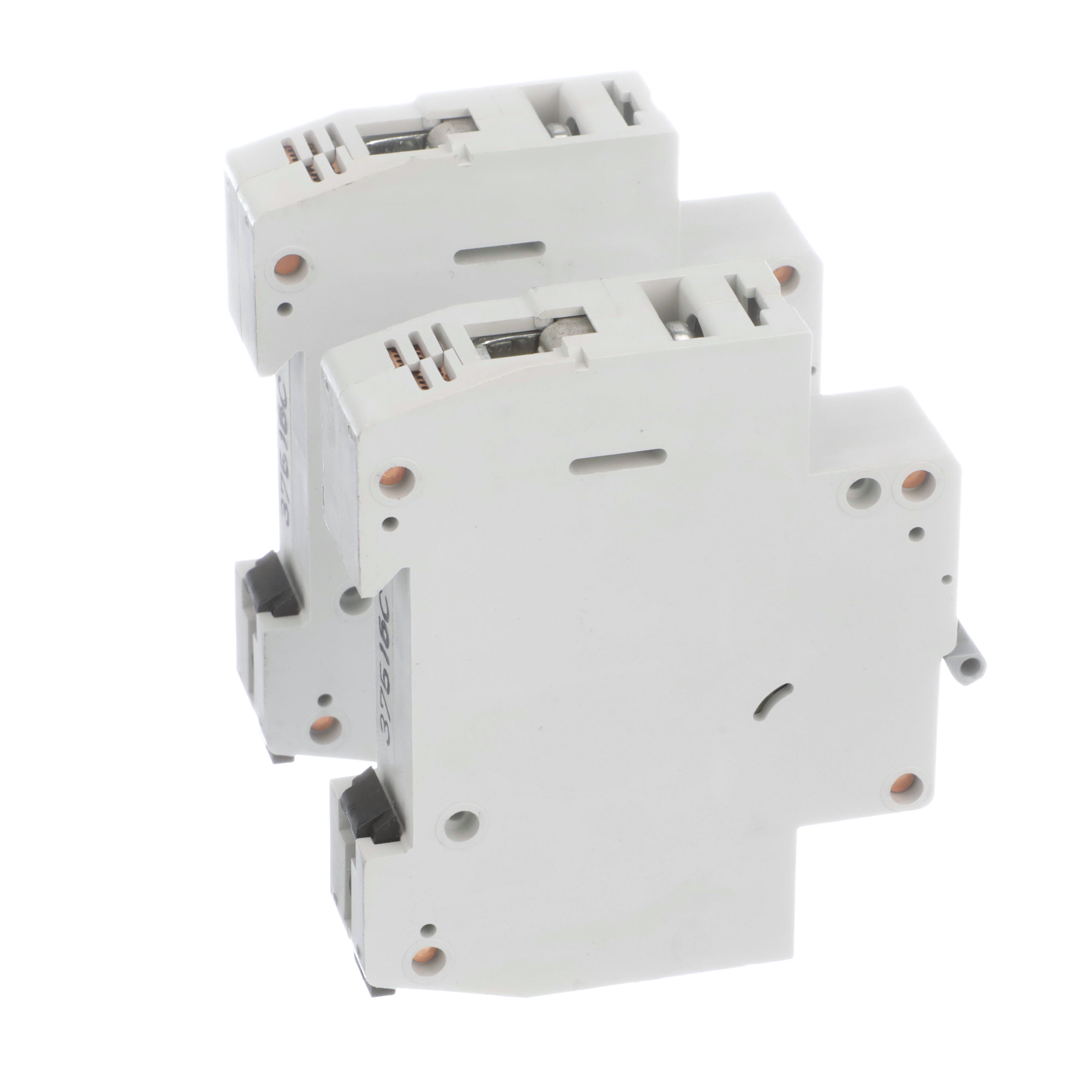 ALLEN BRADLEY 1492-SP1C150