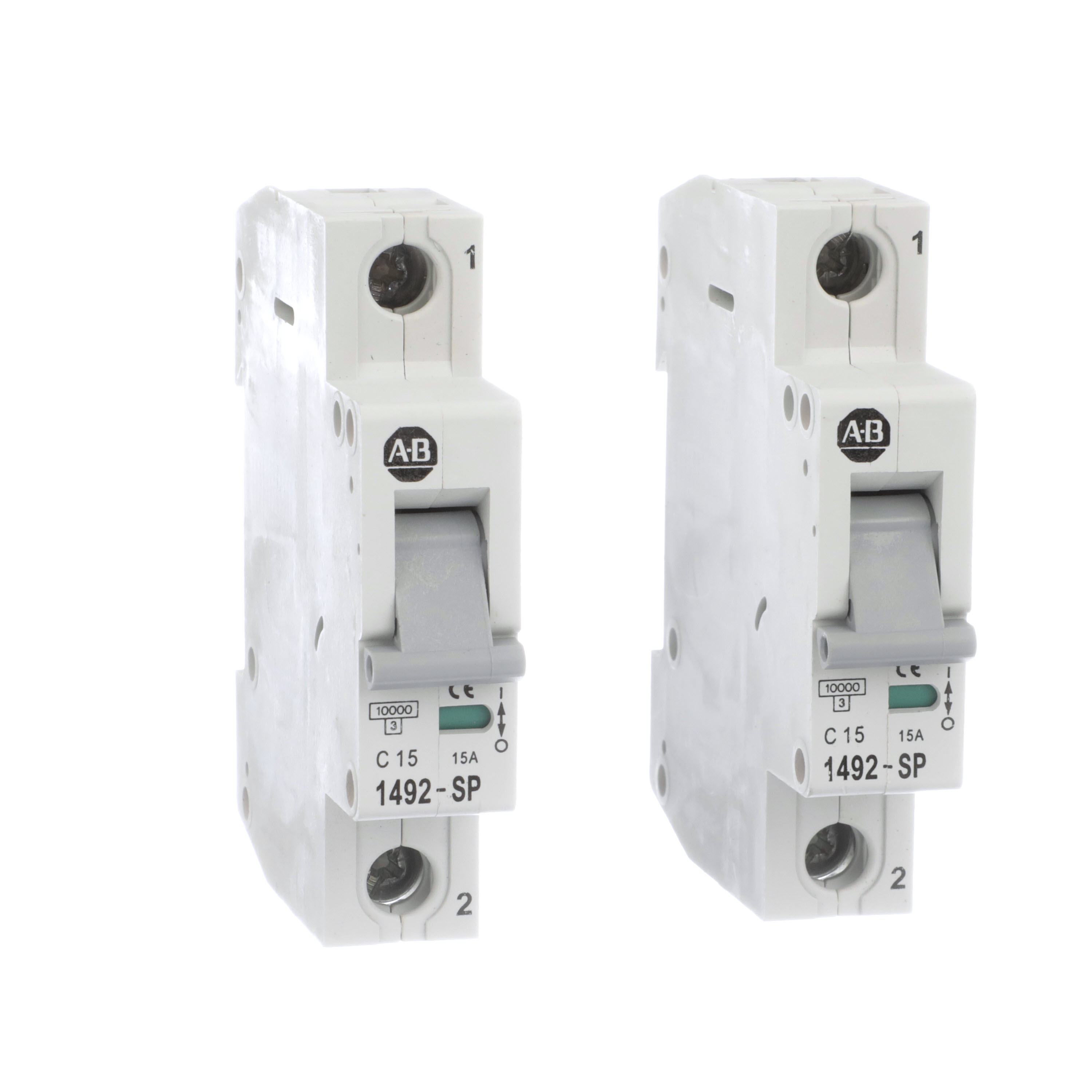 1492-SP1C150 by ALLEN BRADLEY