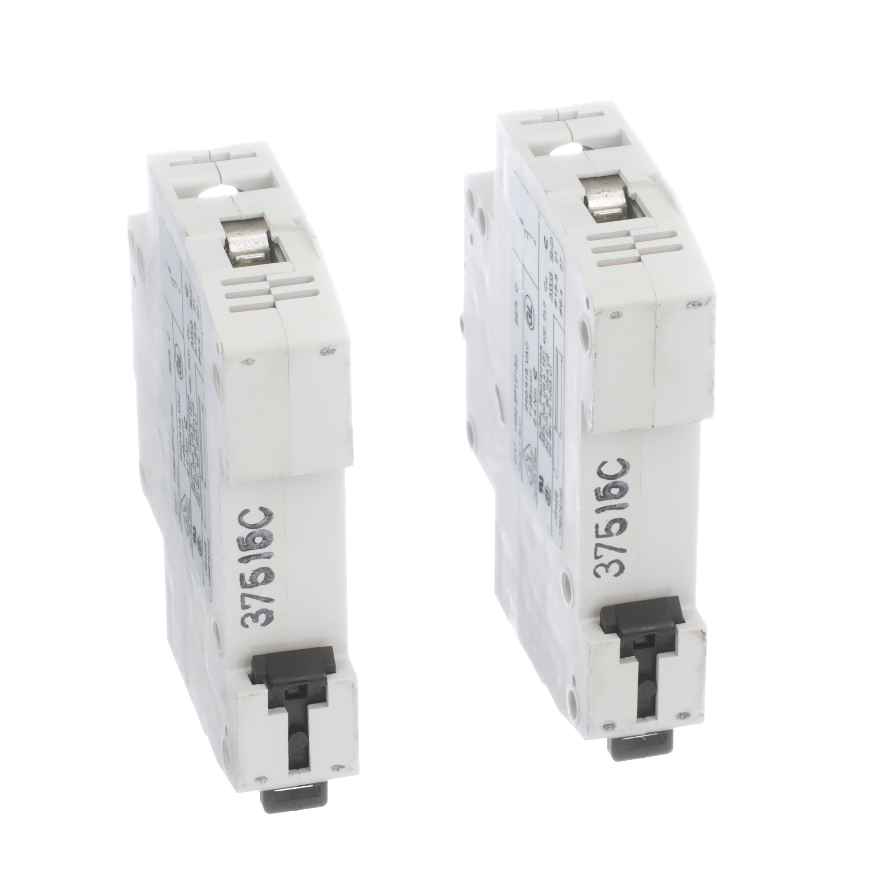 ALLEN BRADLEY 1492-SP1C150