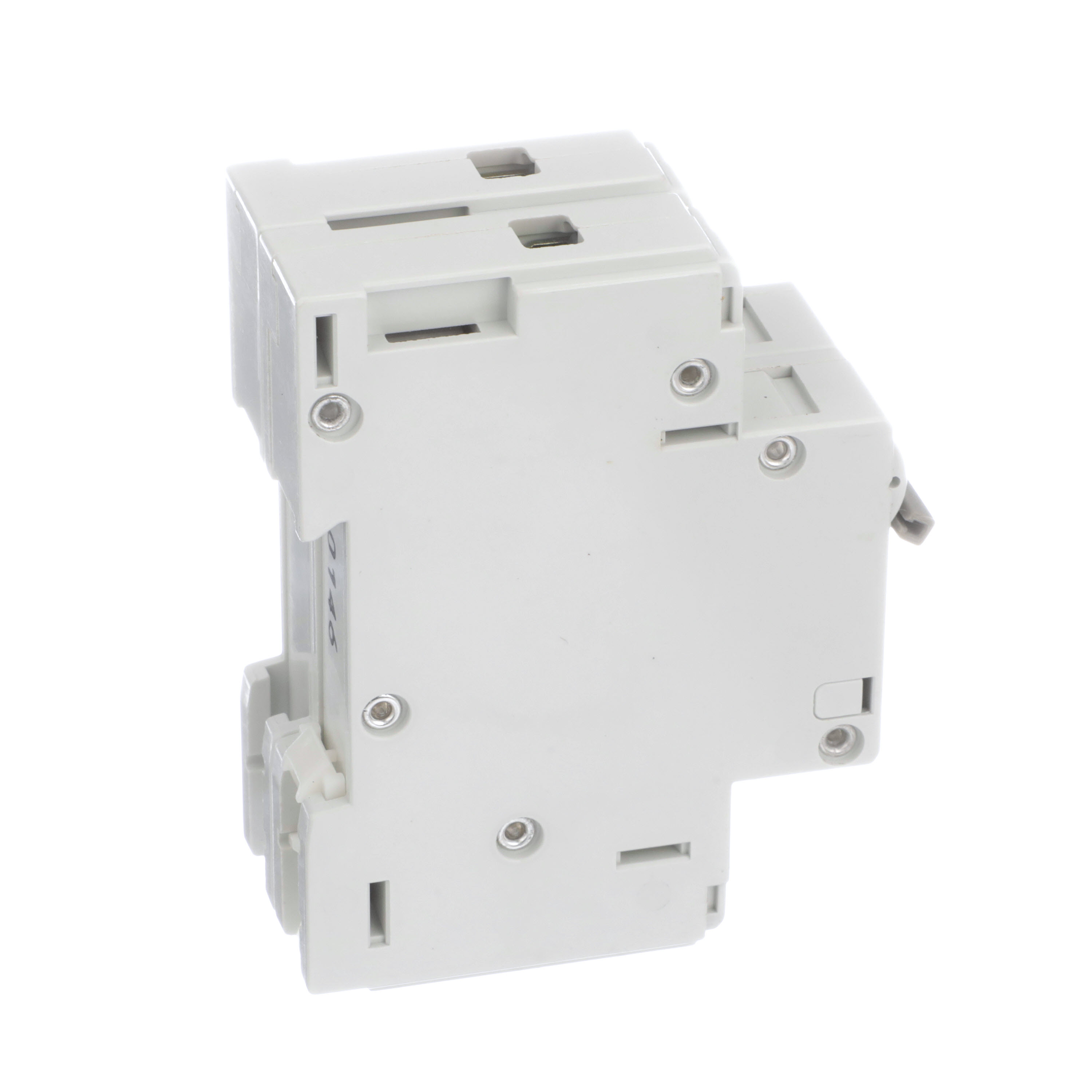 ALLEN BRADLEY 1492-CB2-G150