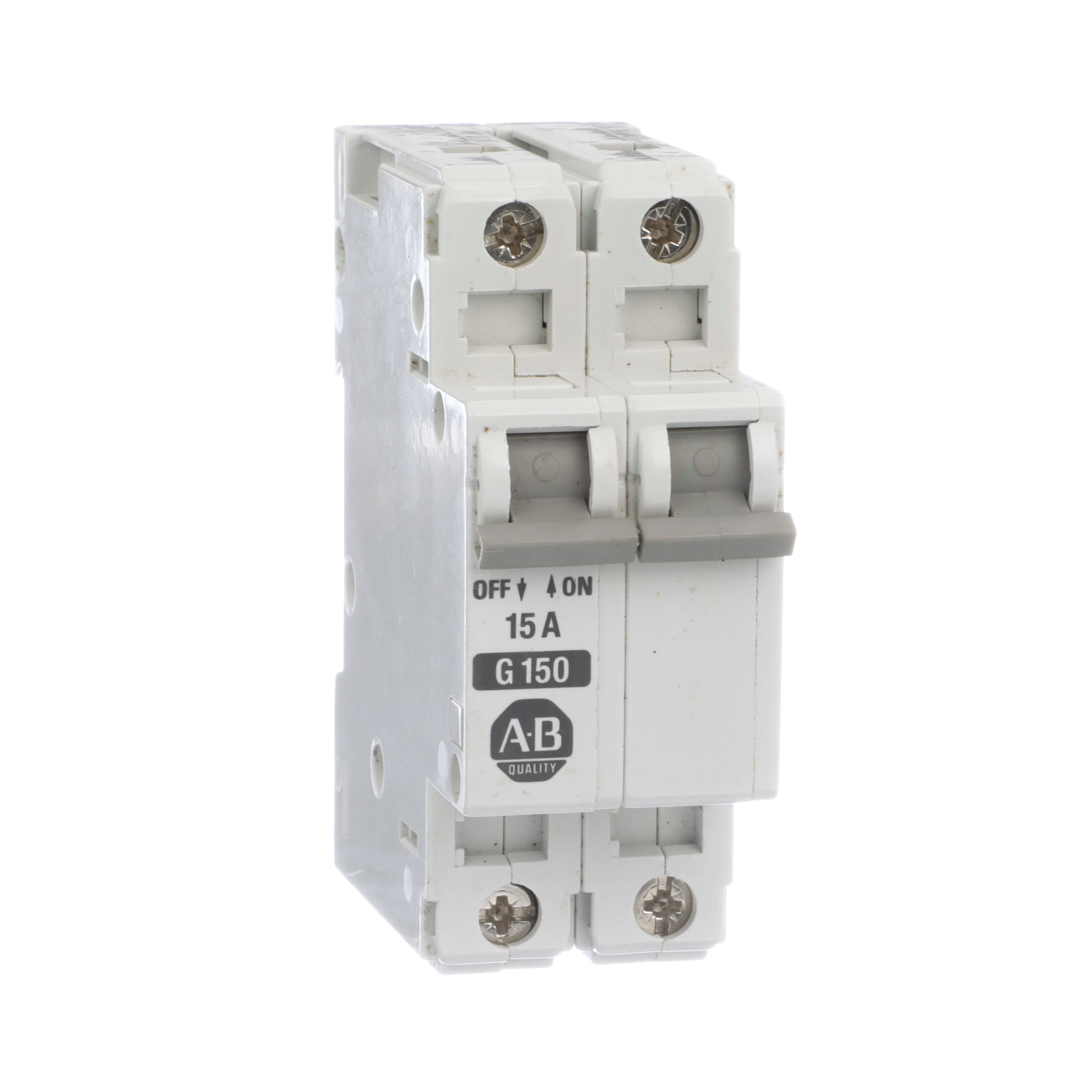 1492-CB2-G150 par ALLEN BRADLEY