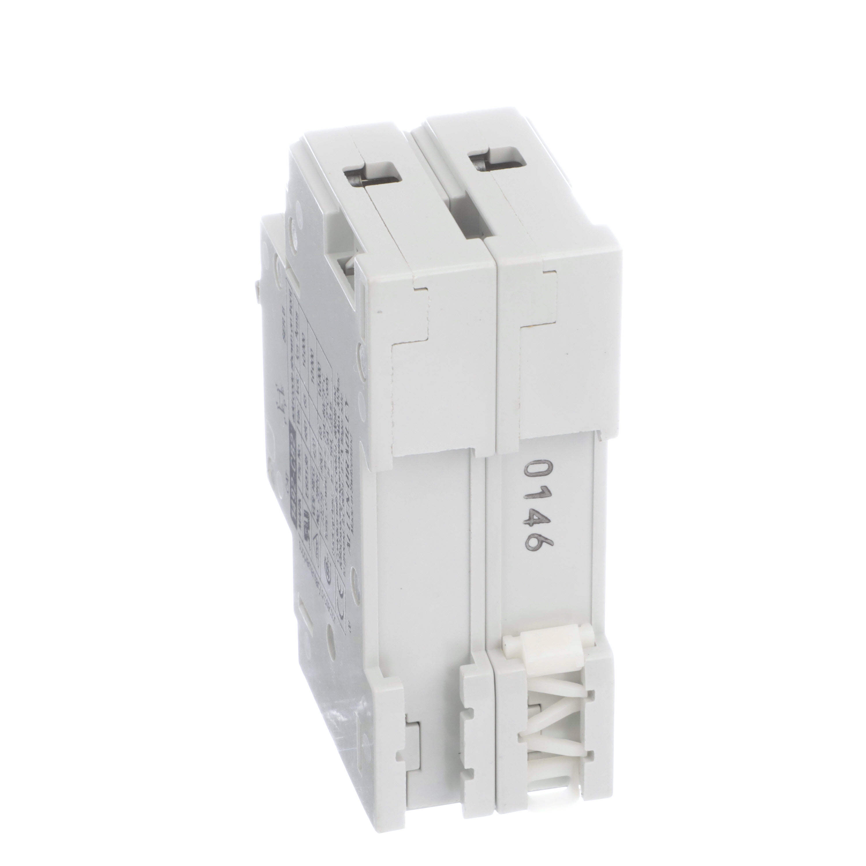 ALLEN BRADLEY 1492-CB2-G150