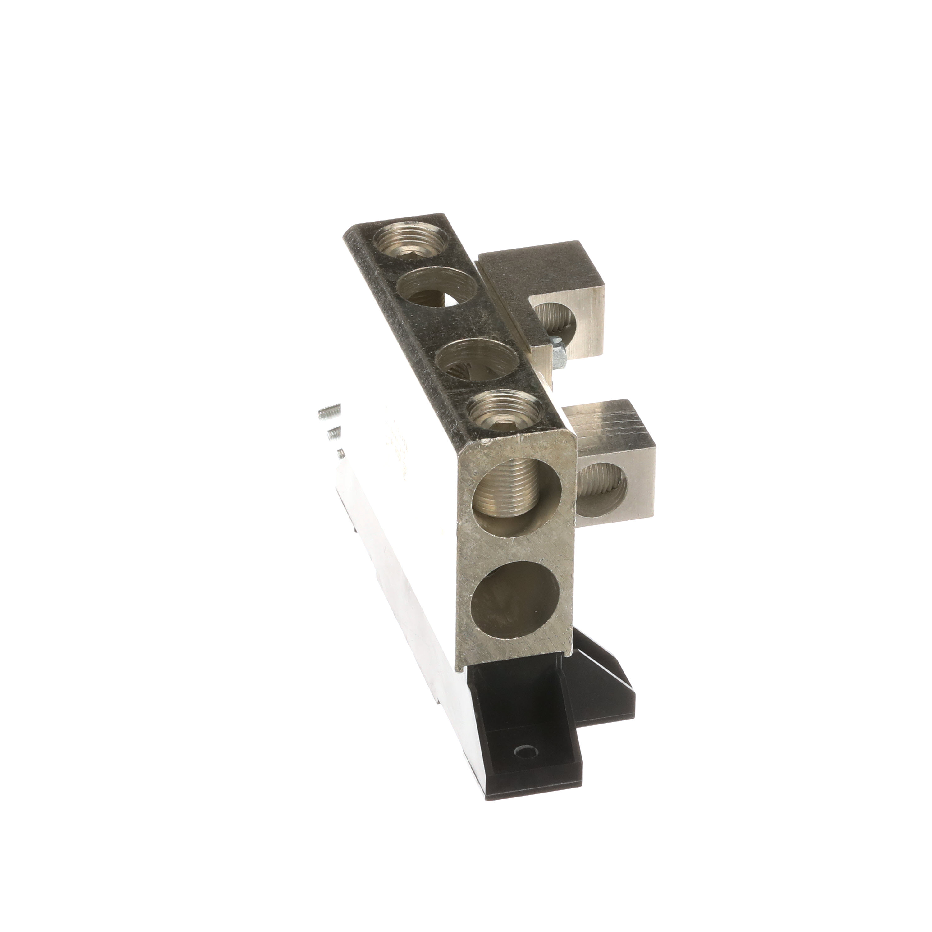 SIEMENS HN656A