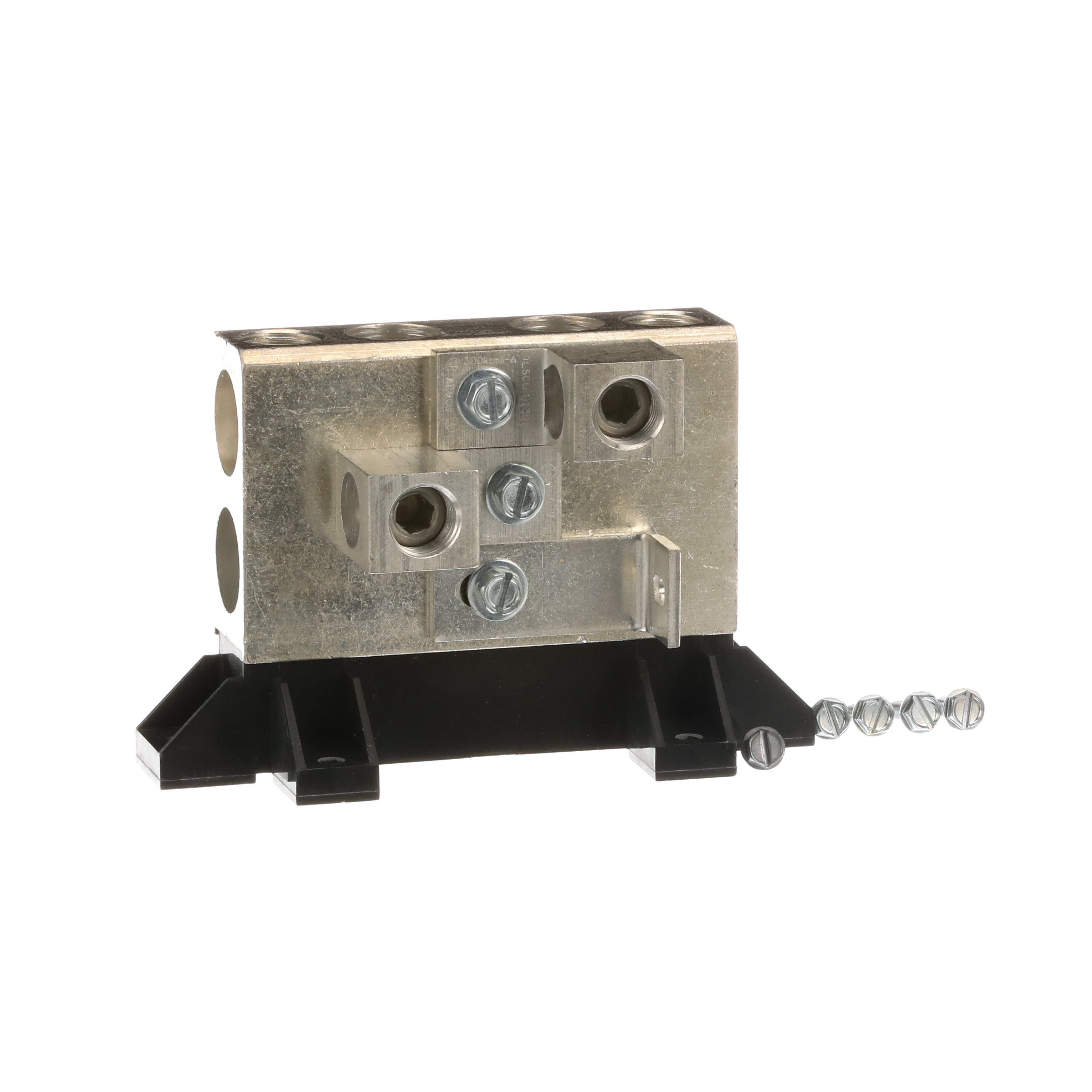 HN656A par SIEMENS