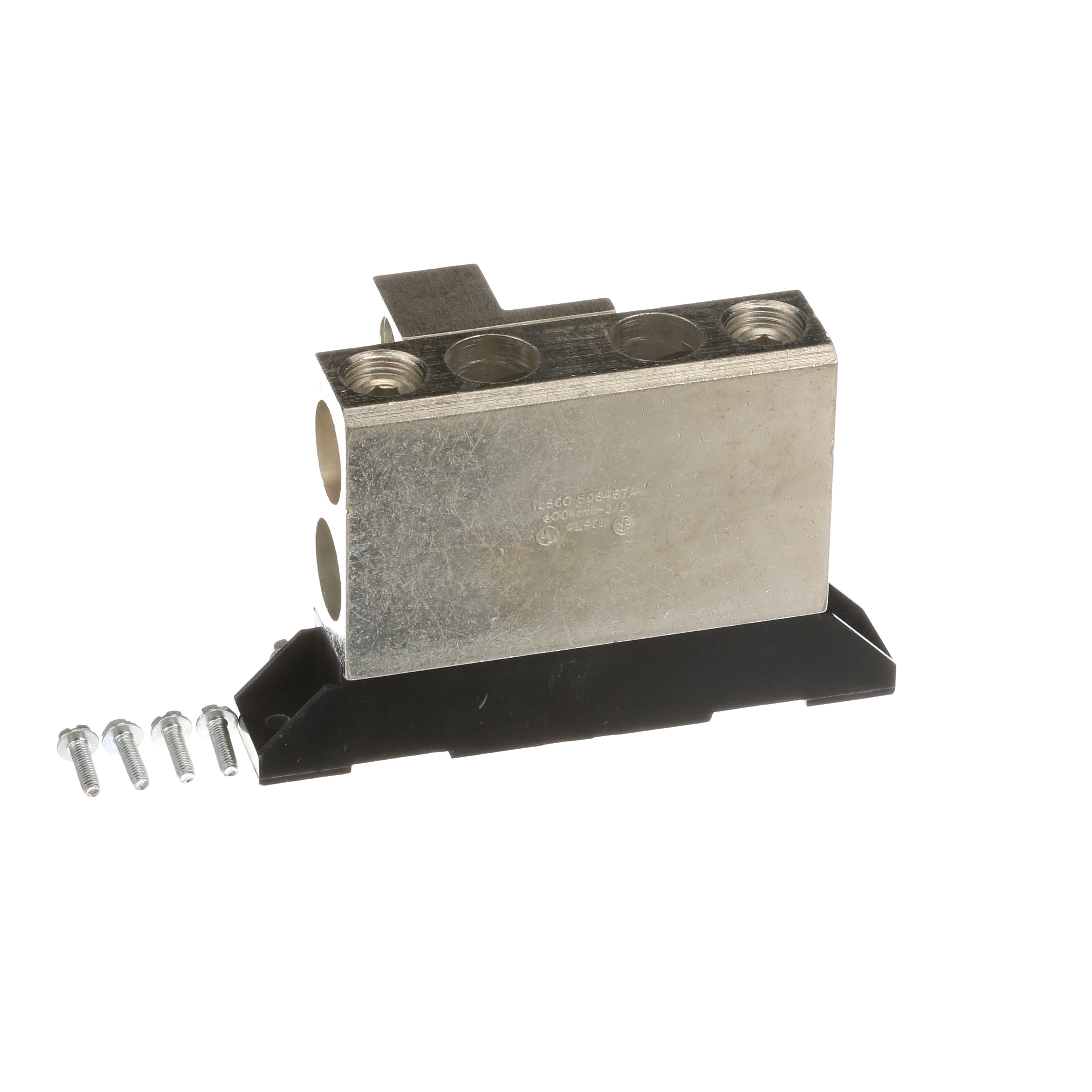 SIEMENS HN656A
