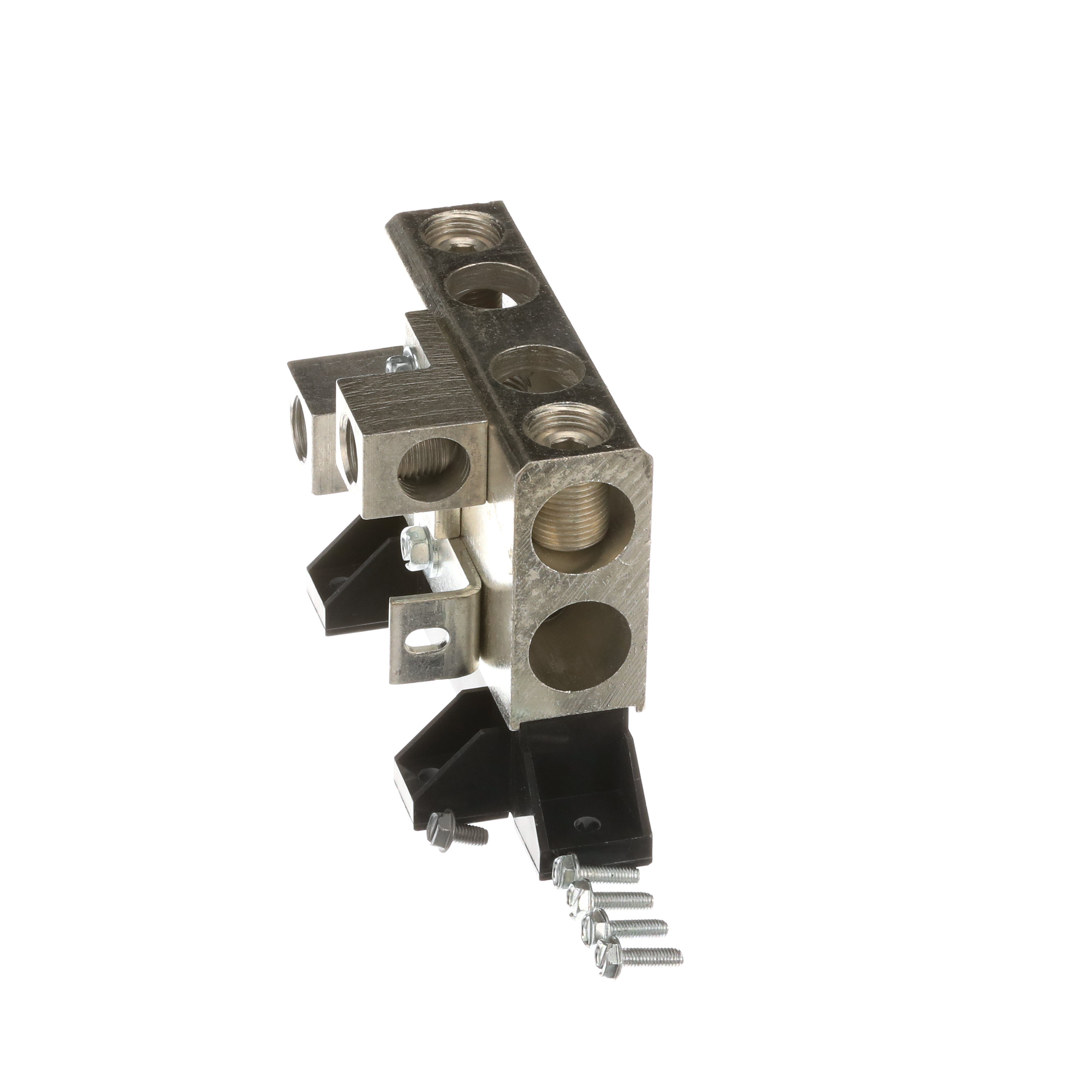 SIEMENS HN656A