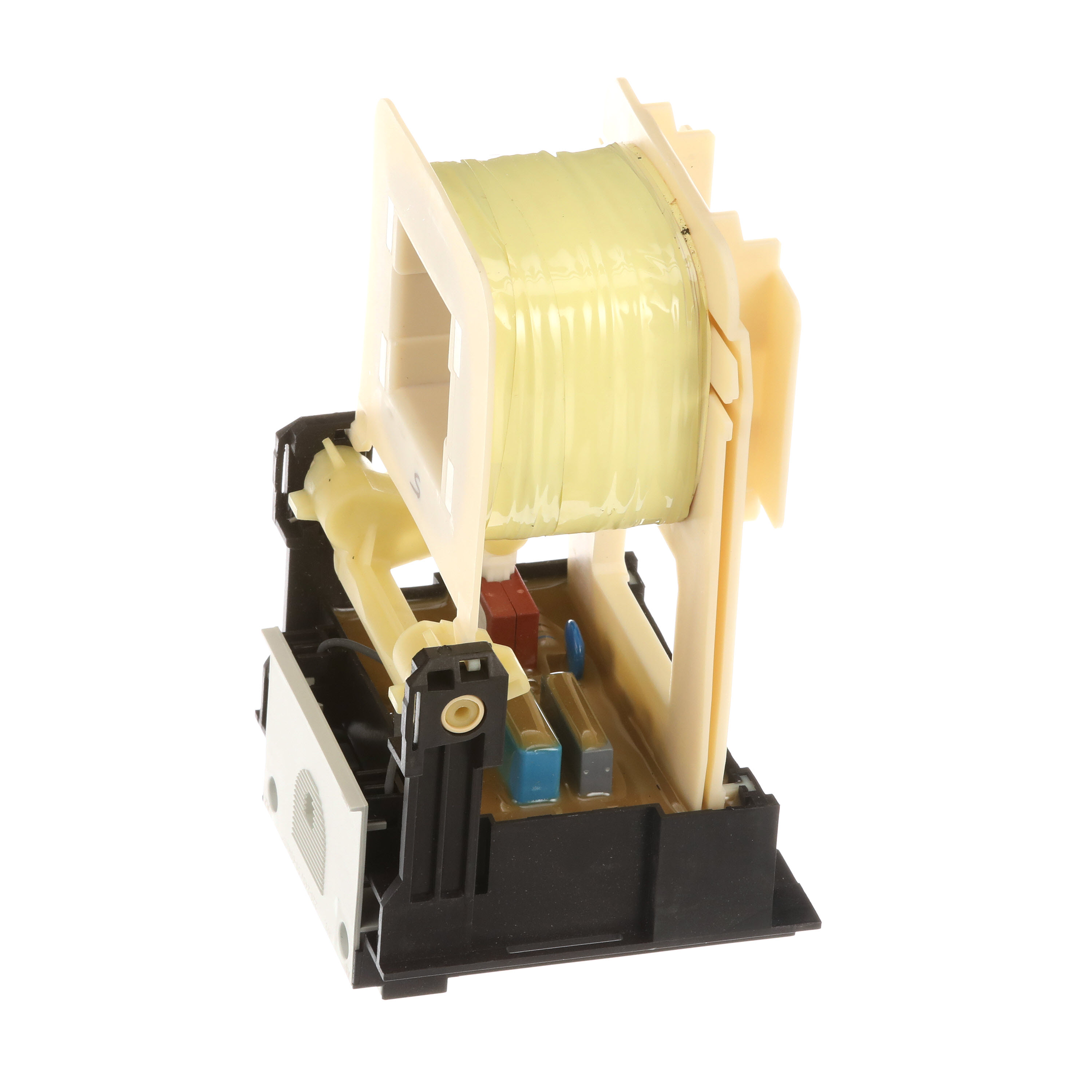 SIEMENS 3RT1965-5AP31