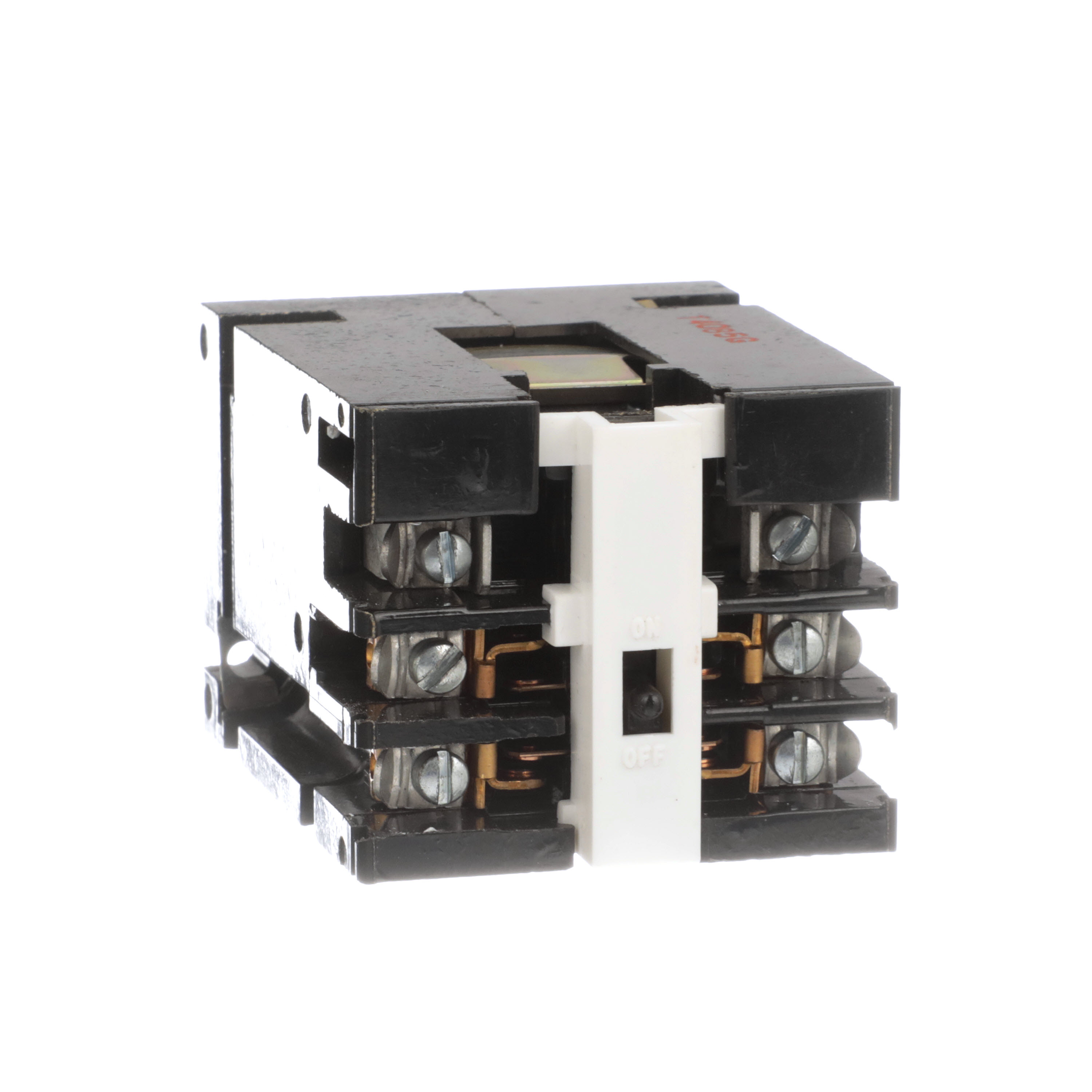 CR120A01102AA by GENERAL ELECTRIC