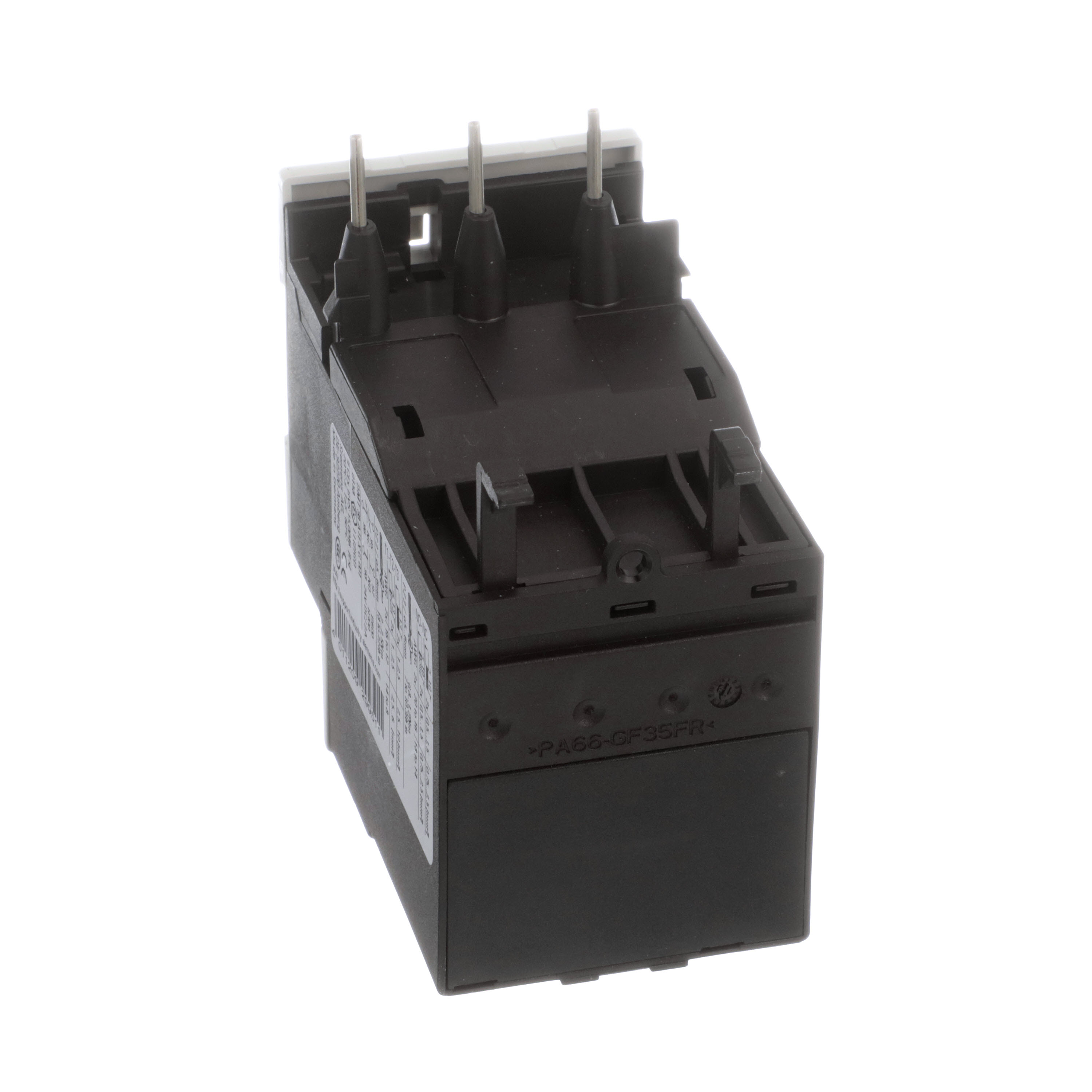 SIEMENS 3RU1126-1CB0