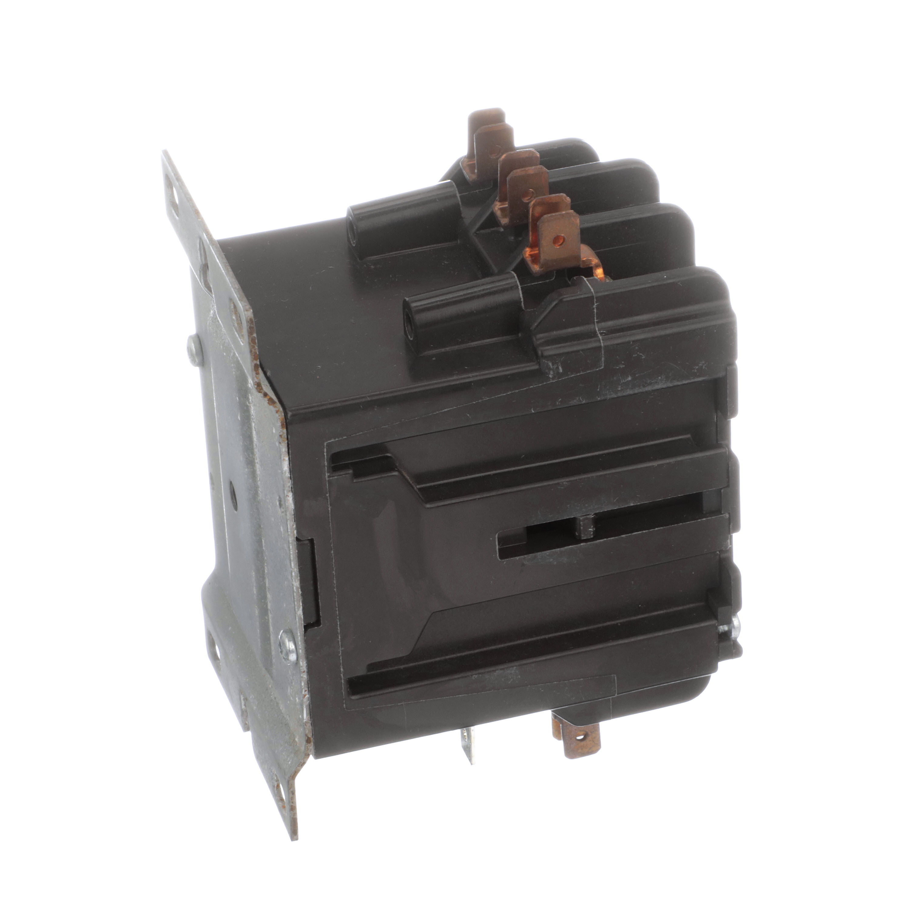STANCOR 42AF35AE