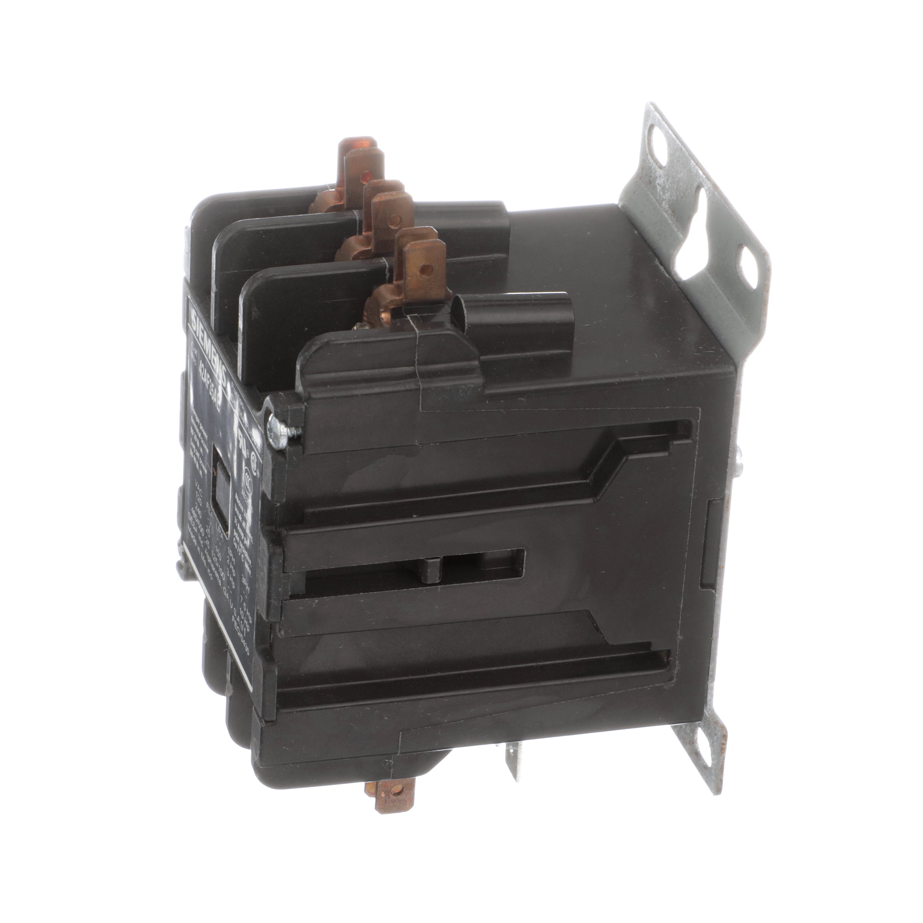 STANCOR 42AF35AE
