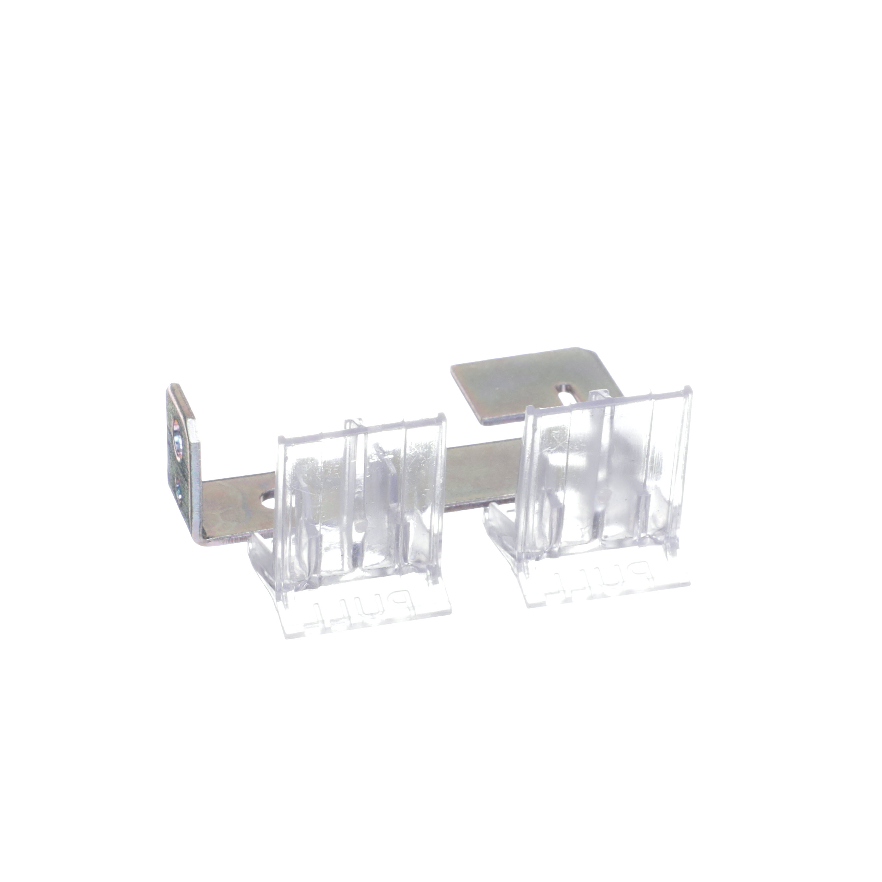 GENERAL ELECTRIC THQLRK2