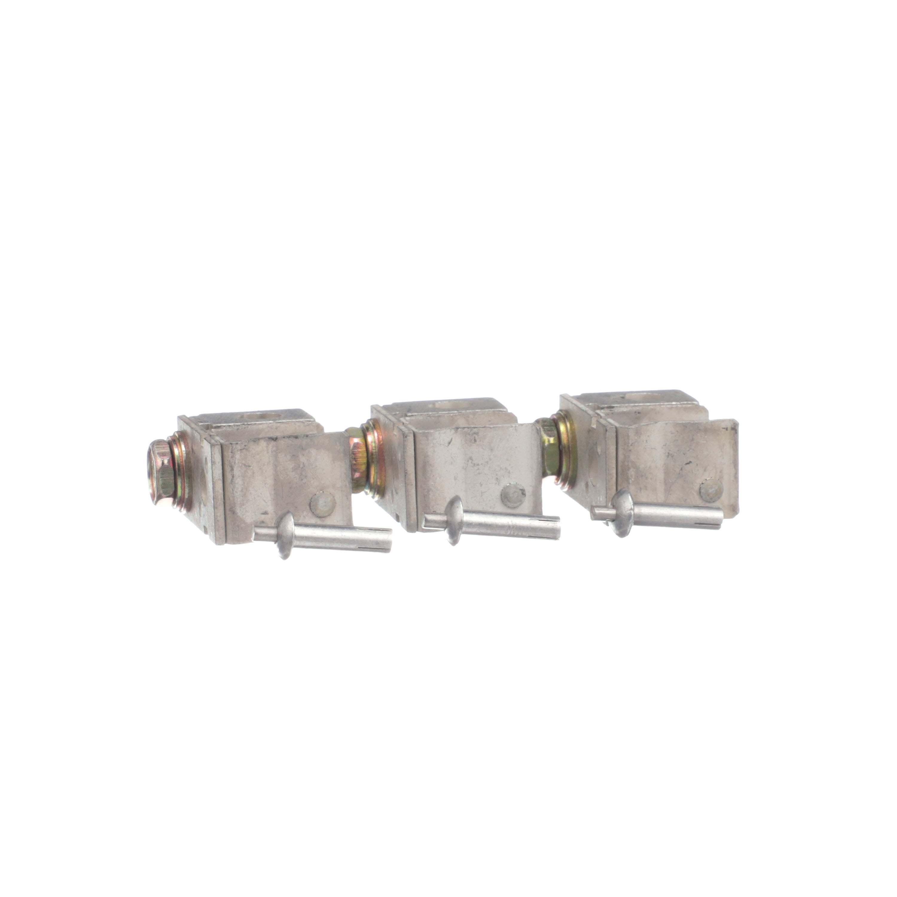 TRK12B by GENERAL ELECTRIC