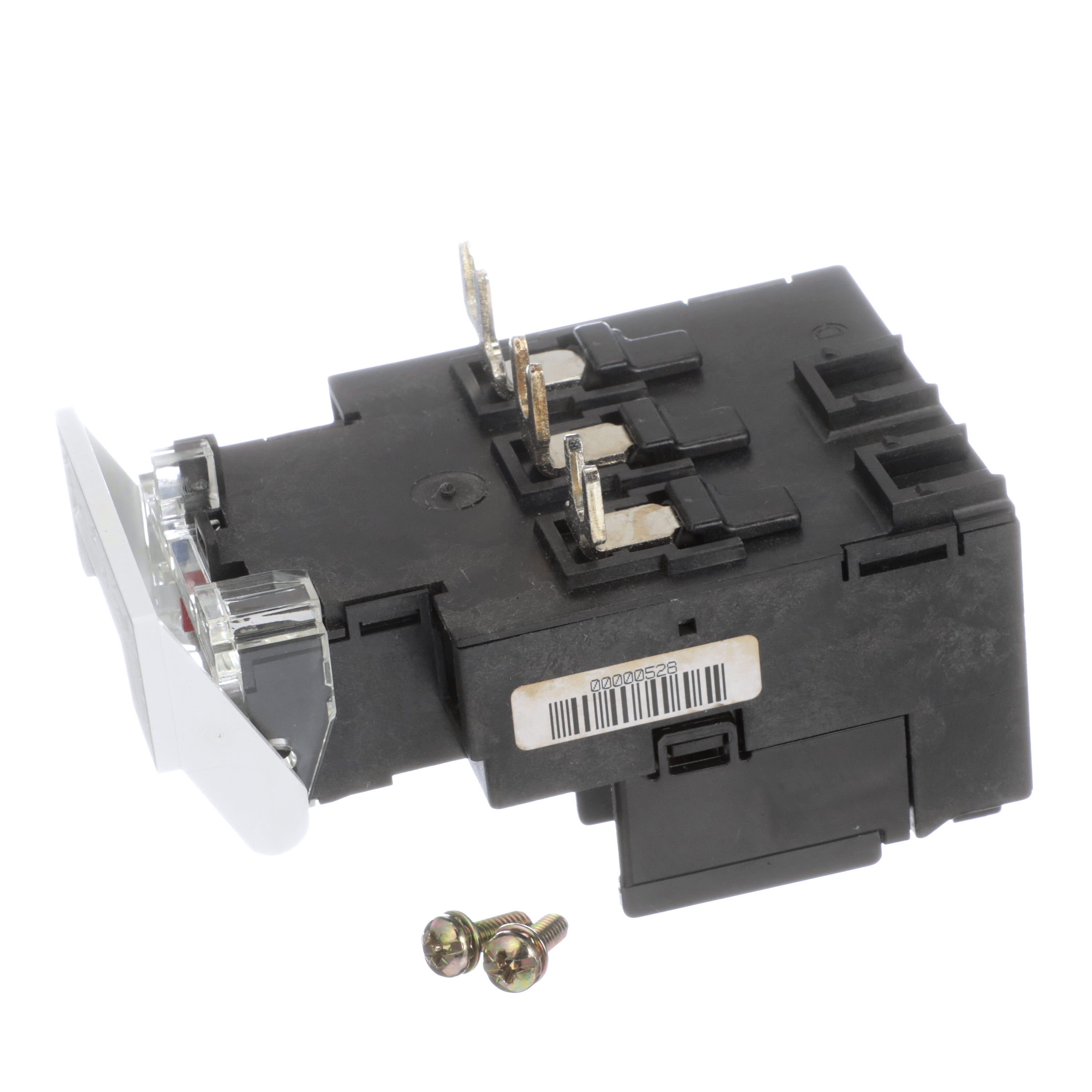 ALLEN BRADLEY 592-A2FA