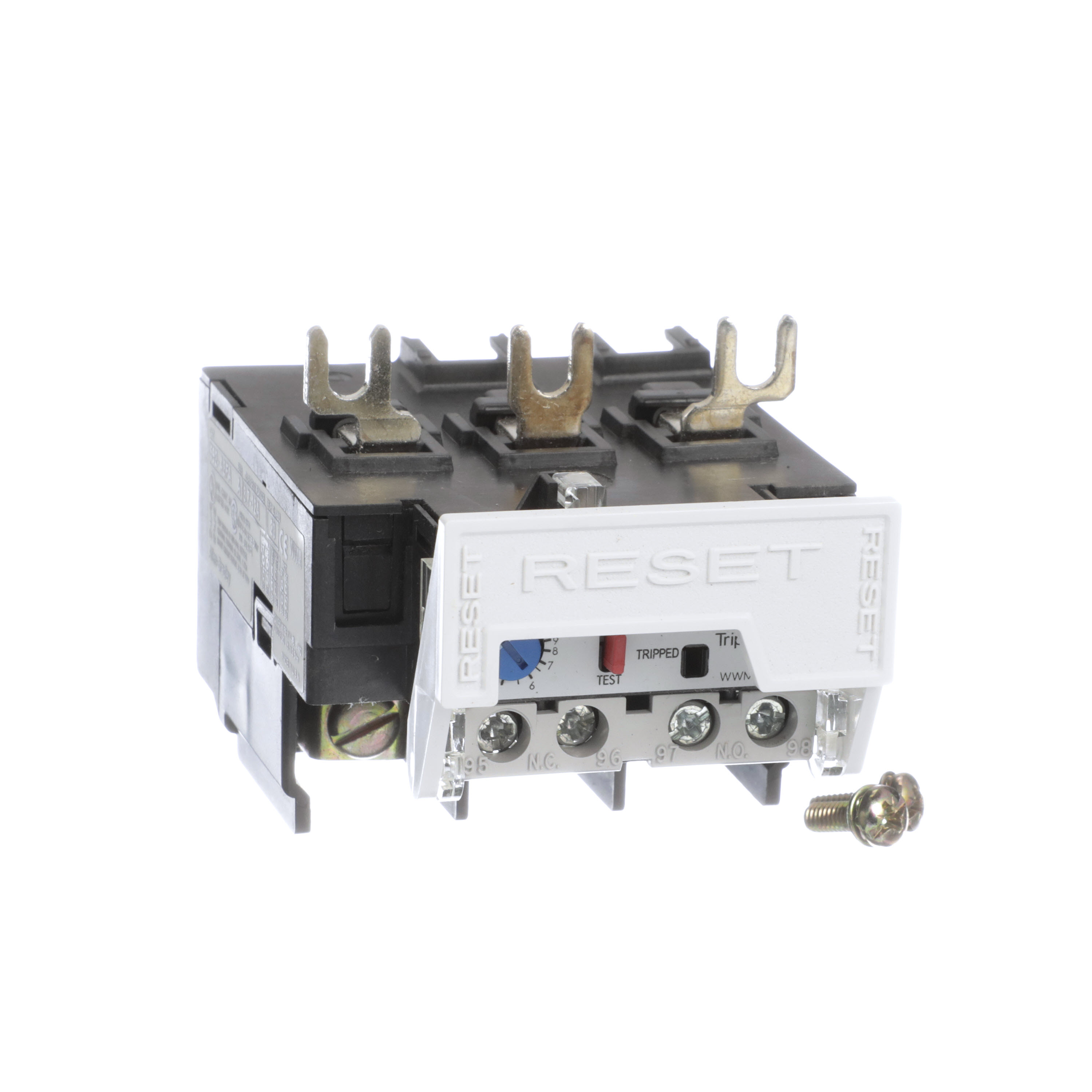 592-A2FA by ALLEN BRADLEY