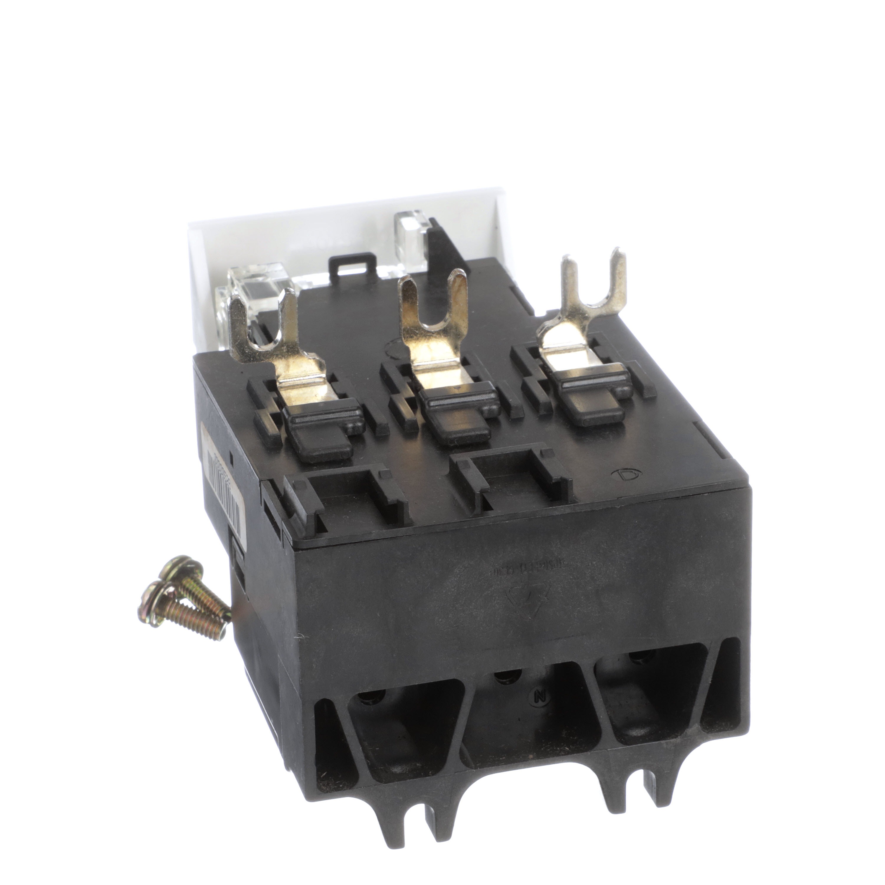 ALLEN BRADLEY 592-A2FA