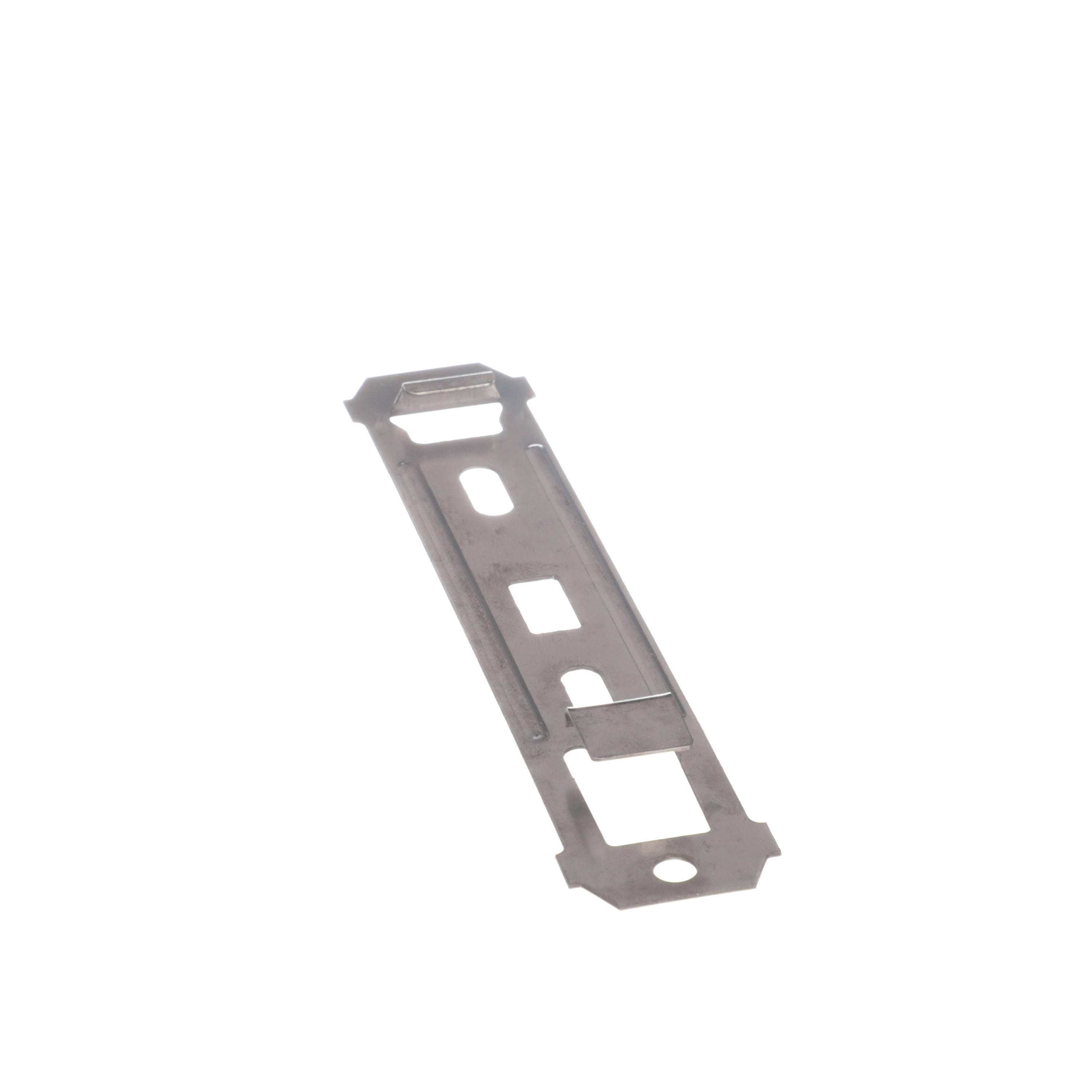 GENERAL ELECTRIC TQCGFBMPA1