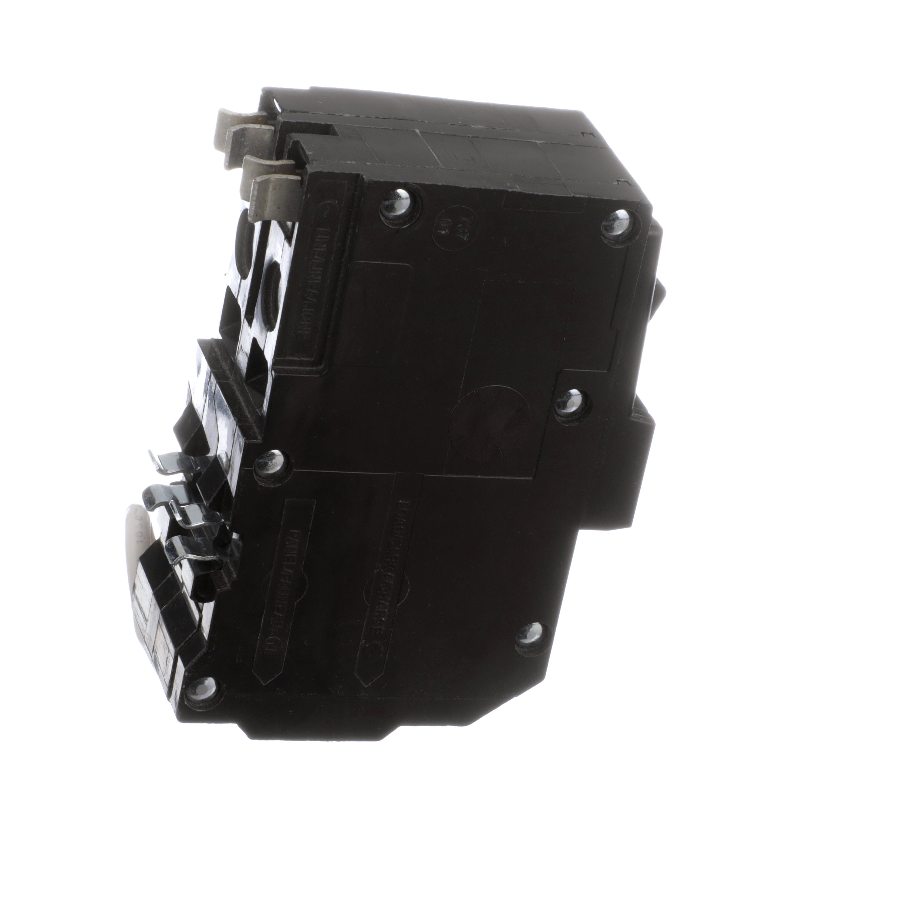 SCHNEIDER ELECTRIC QO220EPD