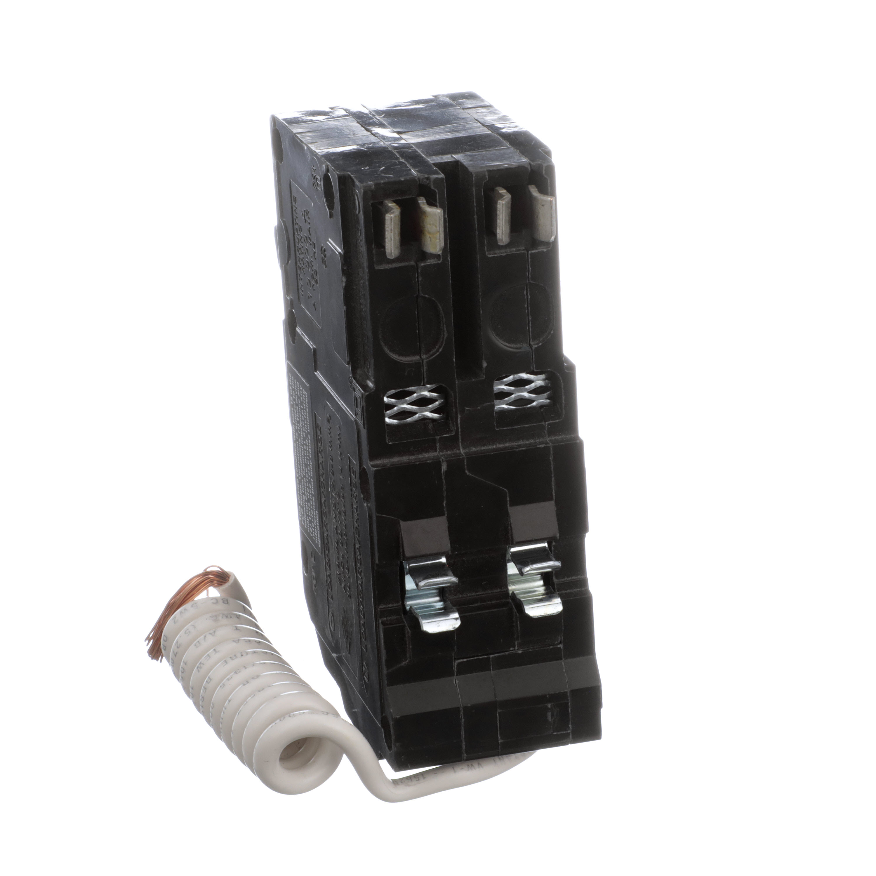 SCHNEIDER ELECTRIC QO220EPD