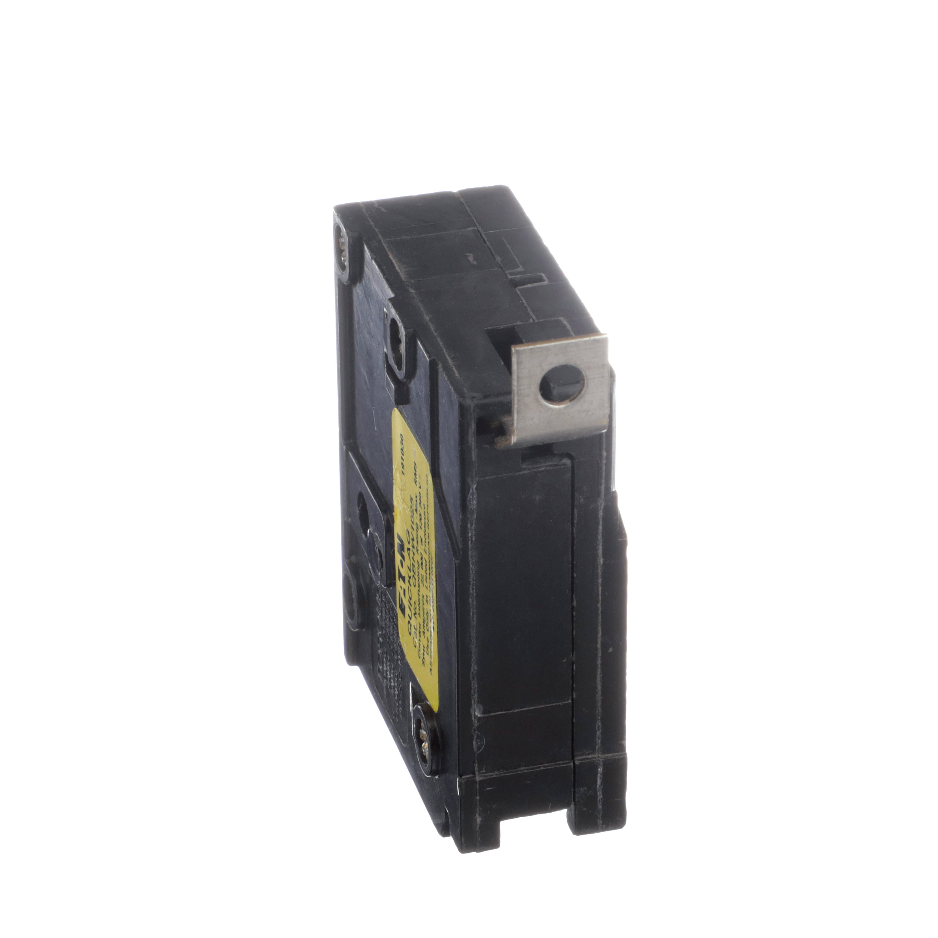 WESTINGHOUSE QBHW1025