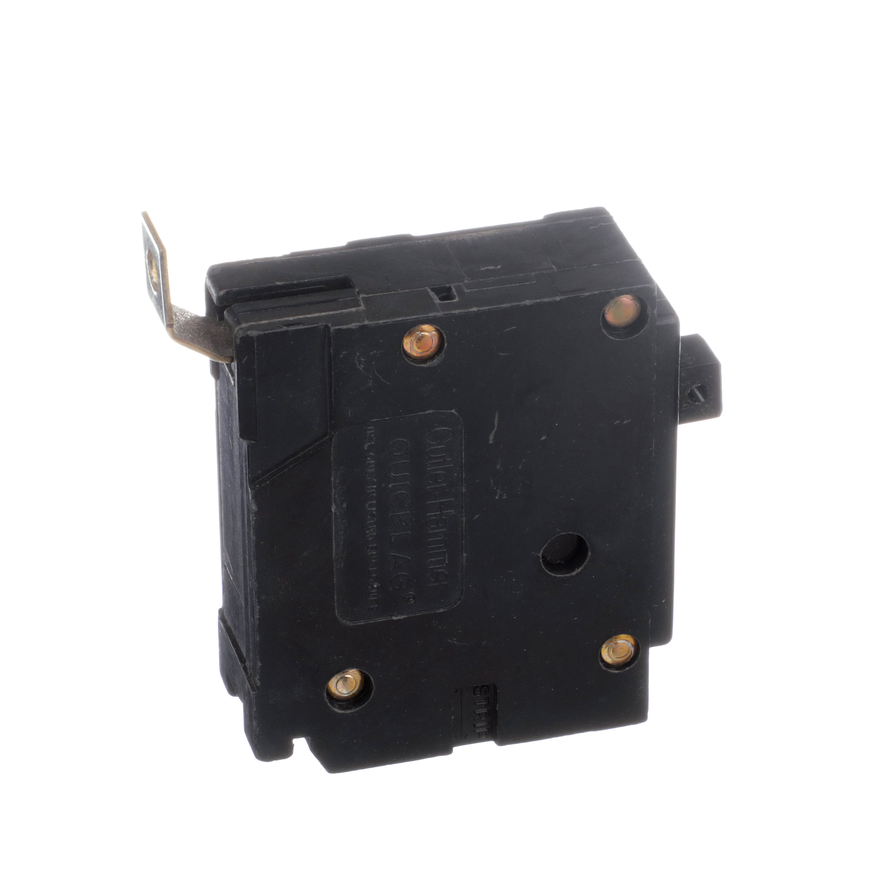WESTINGHOUSE QBHW1025
