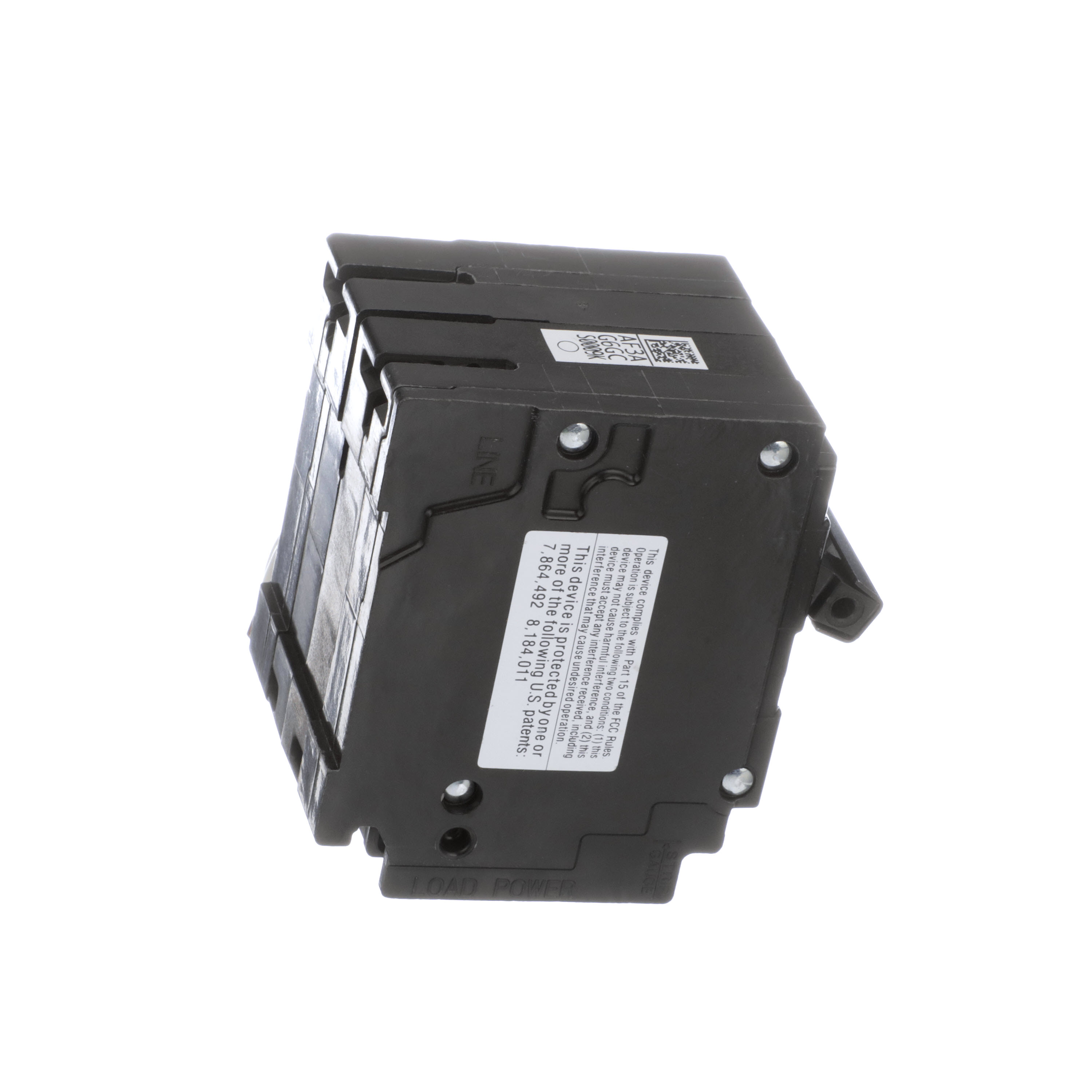 SIEMENS Q220AFC