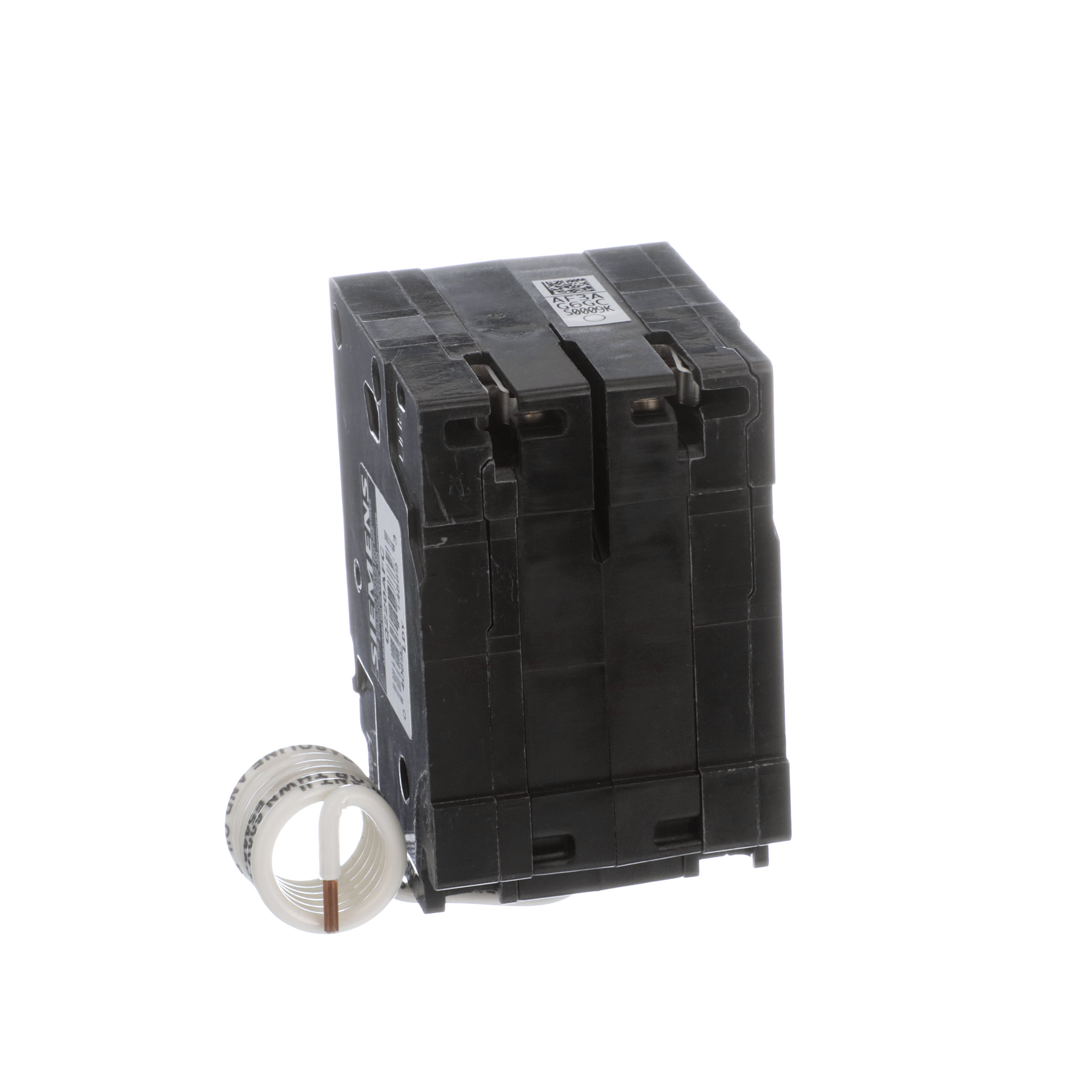 SIEMENS Q220AFC