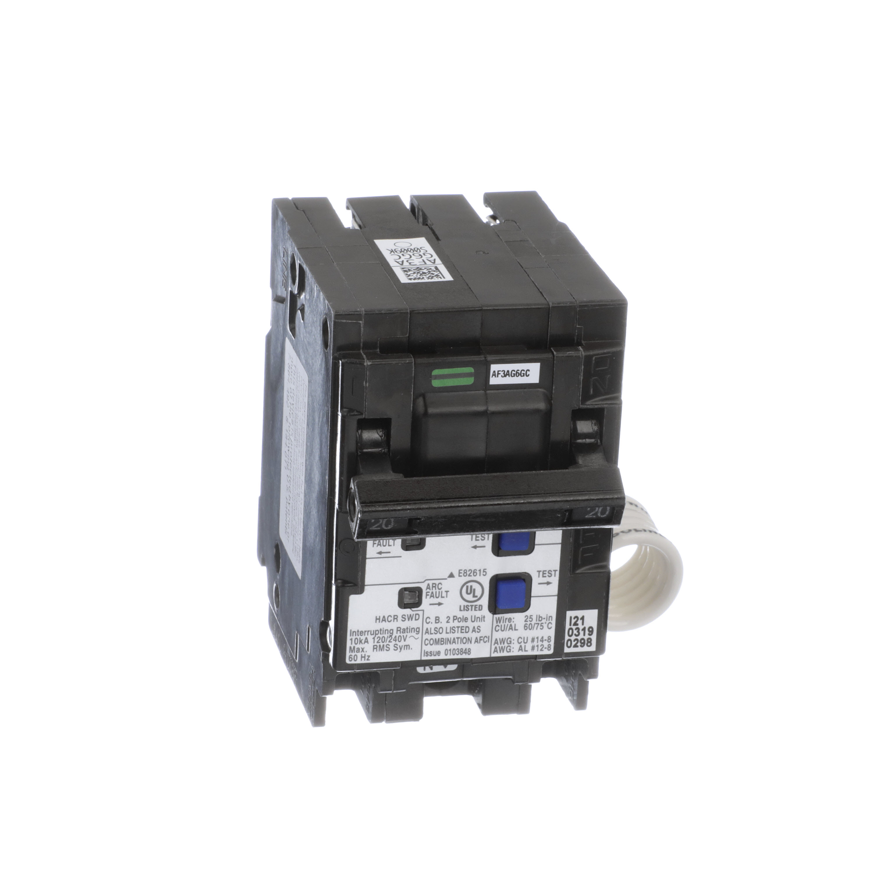 Q220AFC by SIEMENS