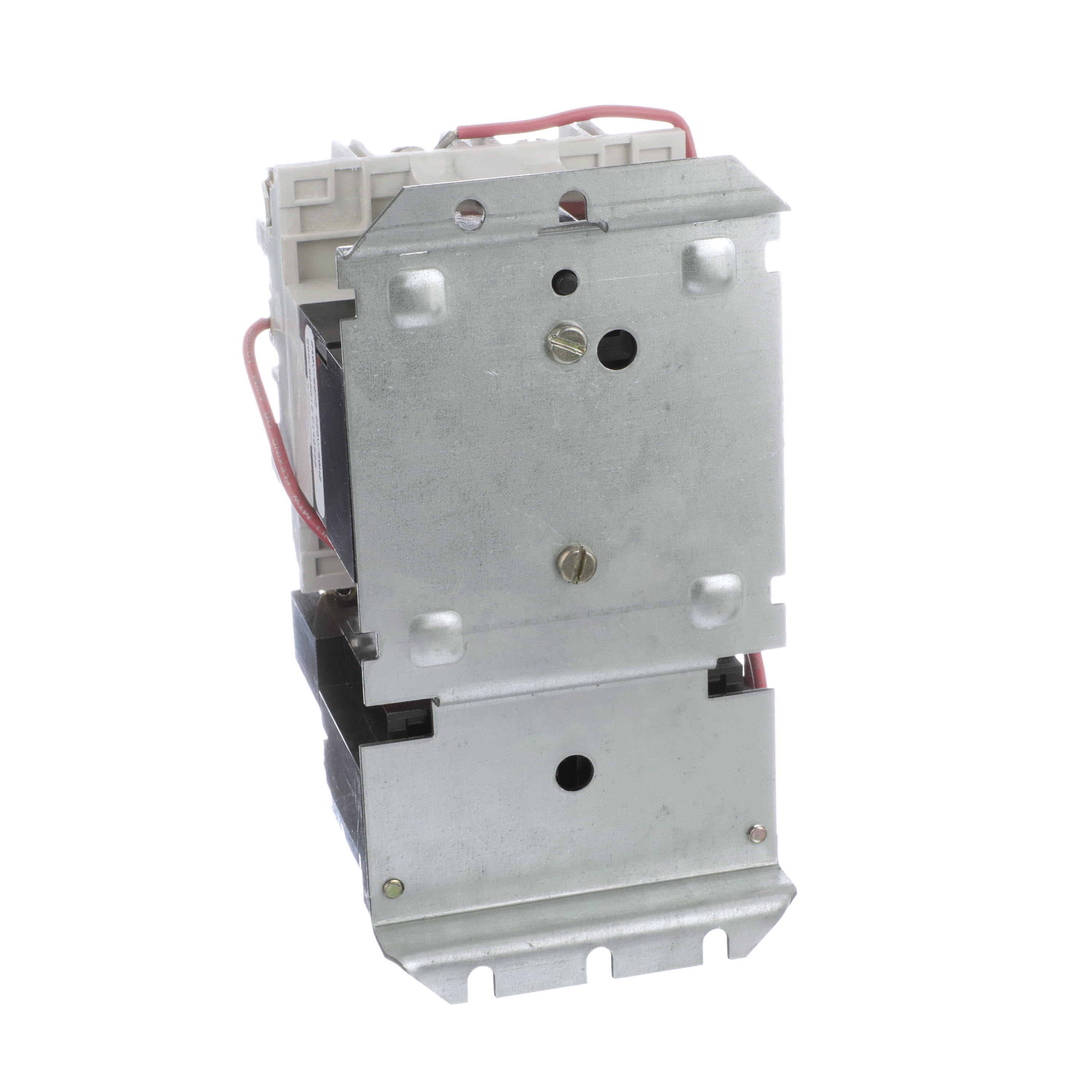 EATON CORPORATION A200M1CW