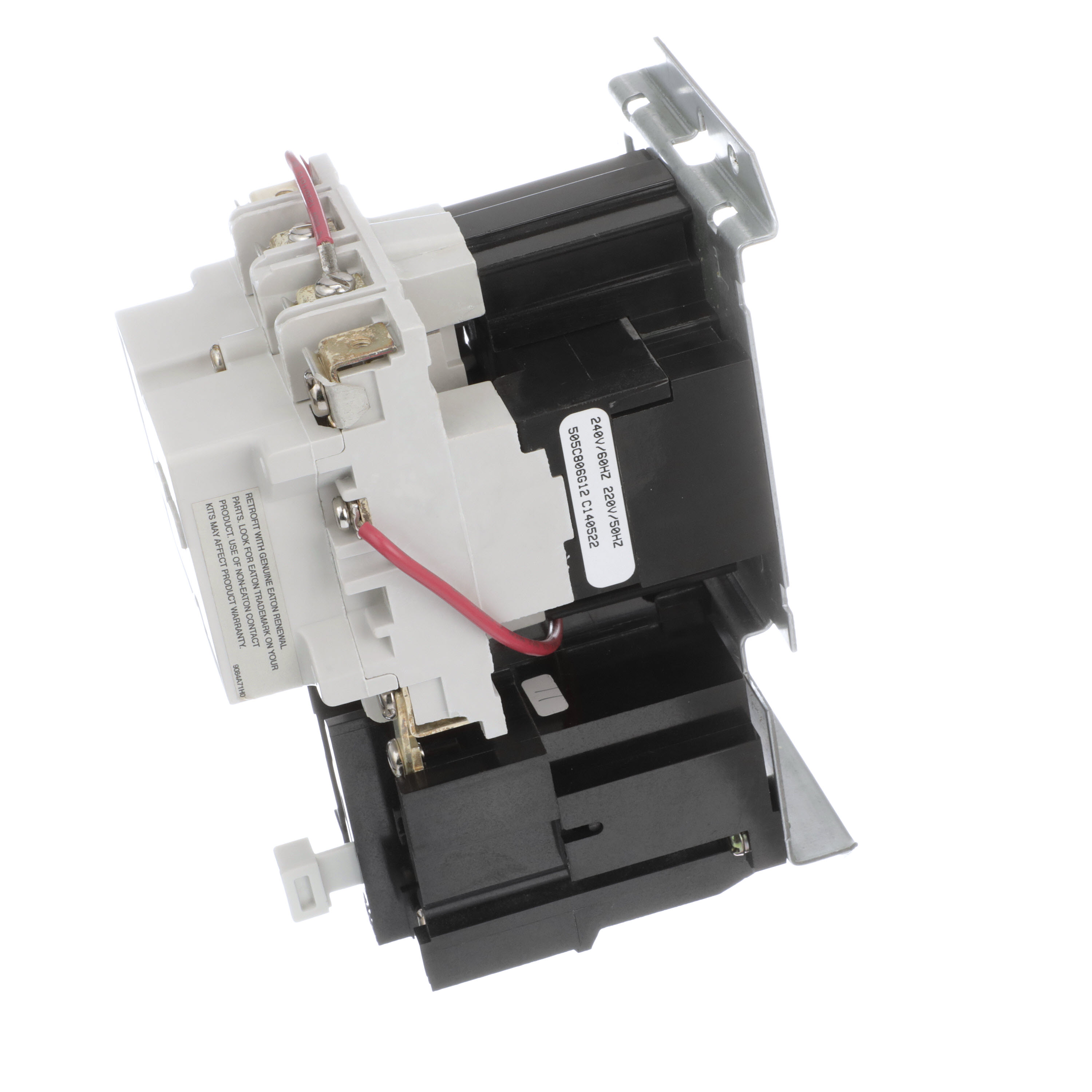 EATON CORPORATION A200M1CW