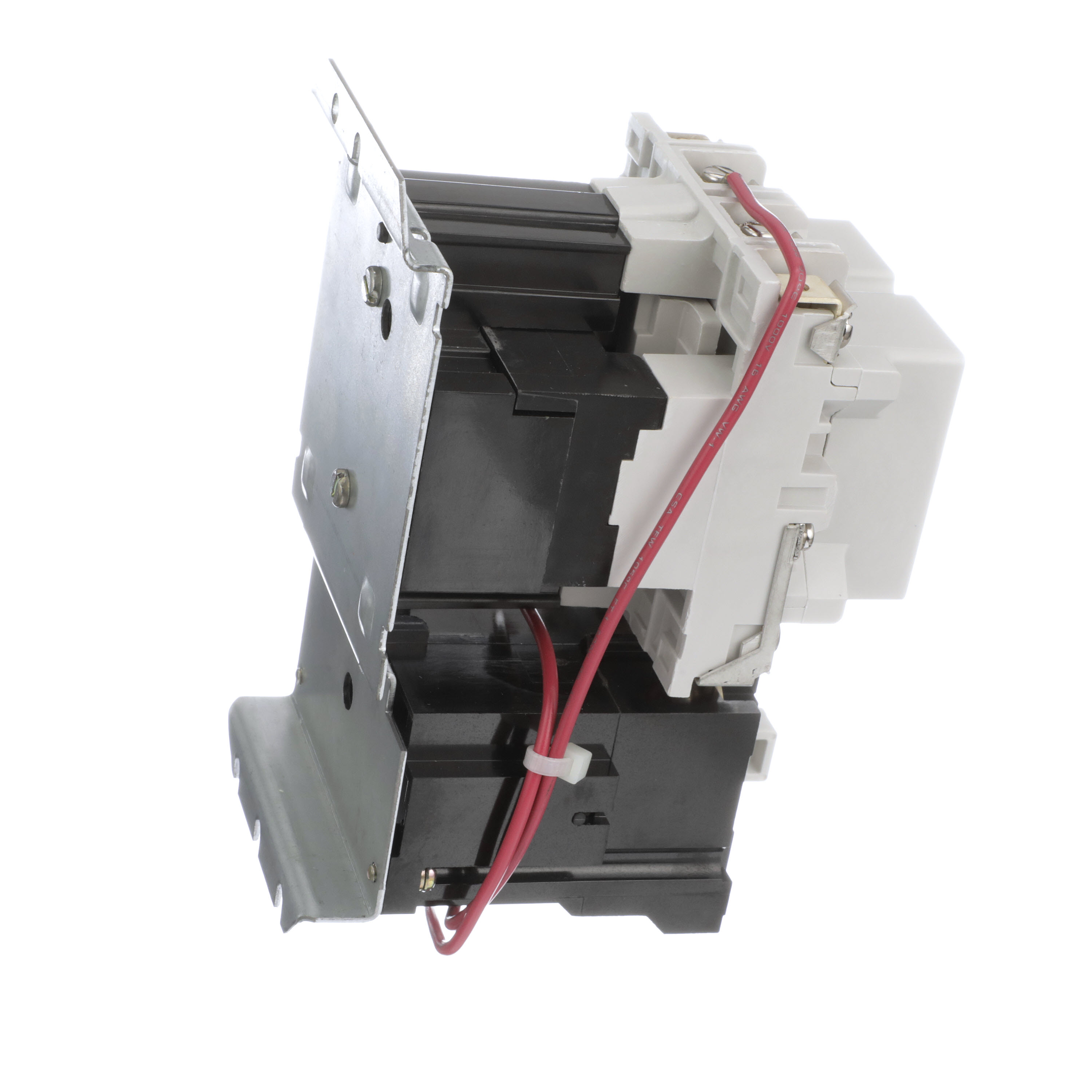 EATON CORPORATION A200M1CW