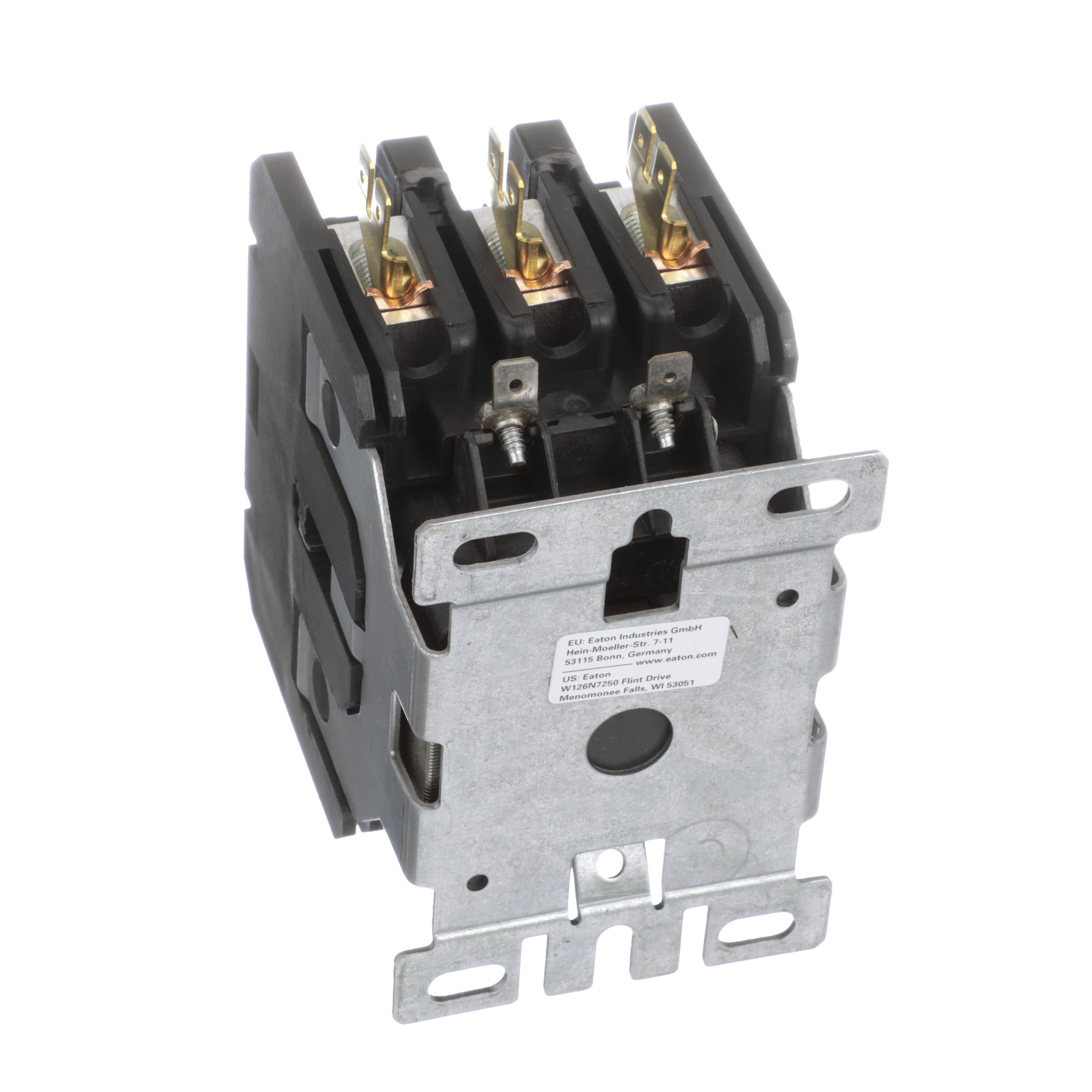 EATON CORPORATION C25FNF350C