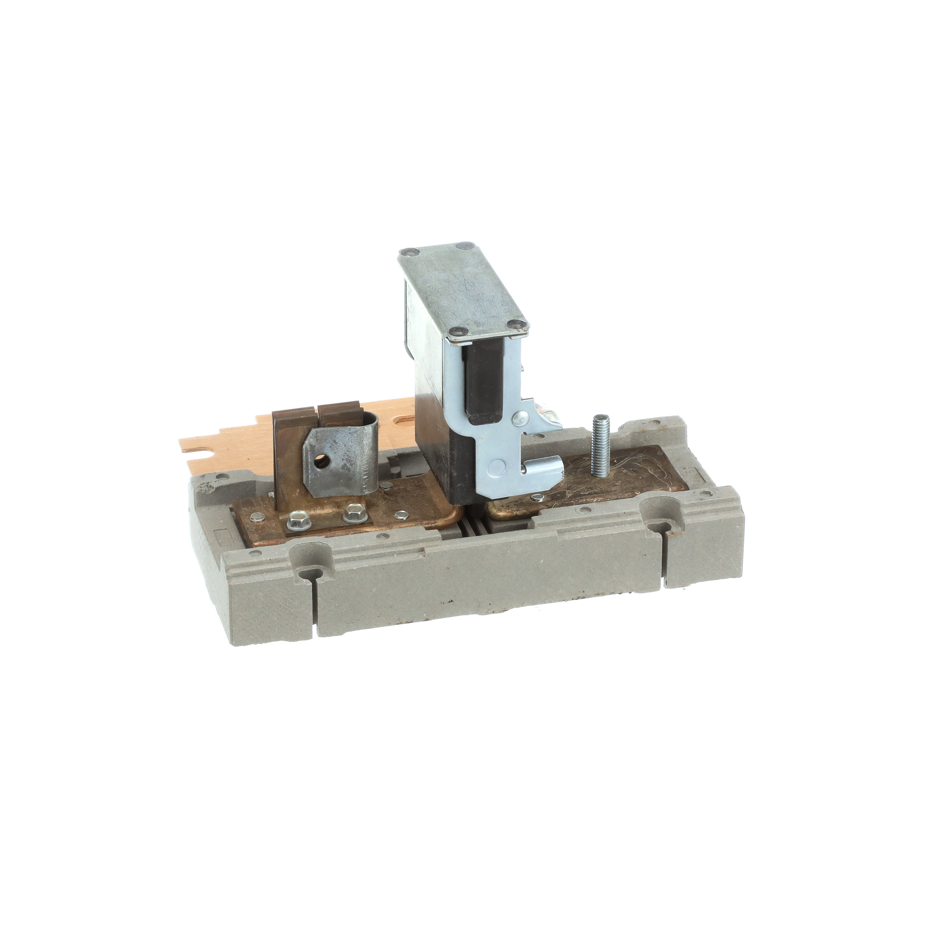 SIEMENS W30648