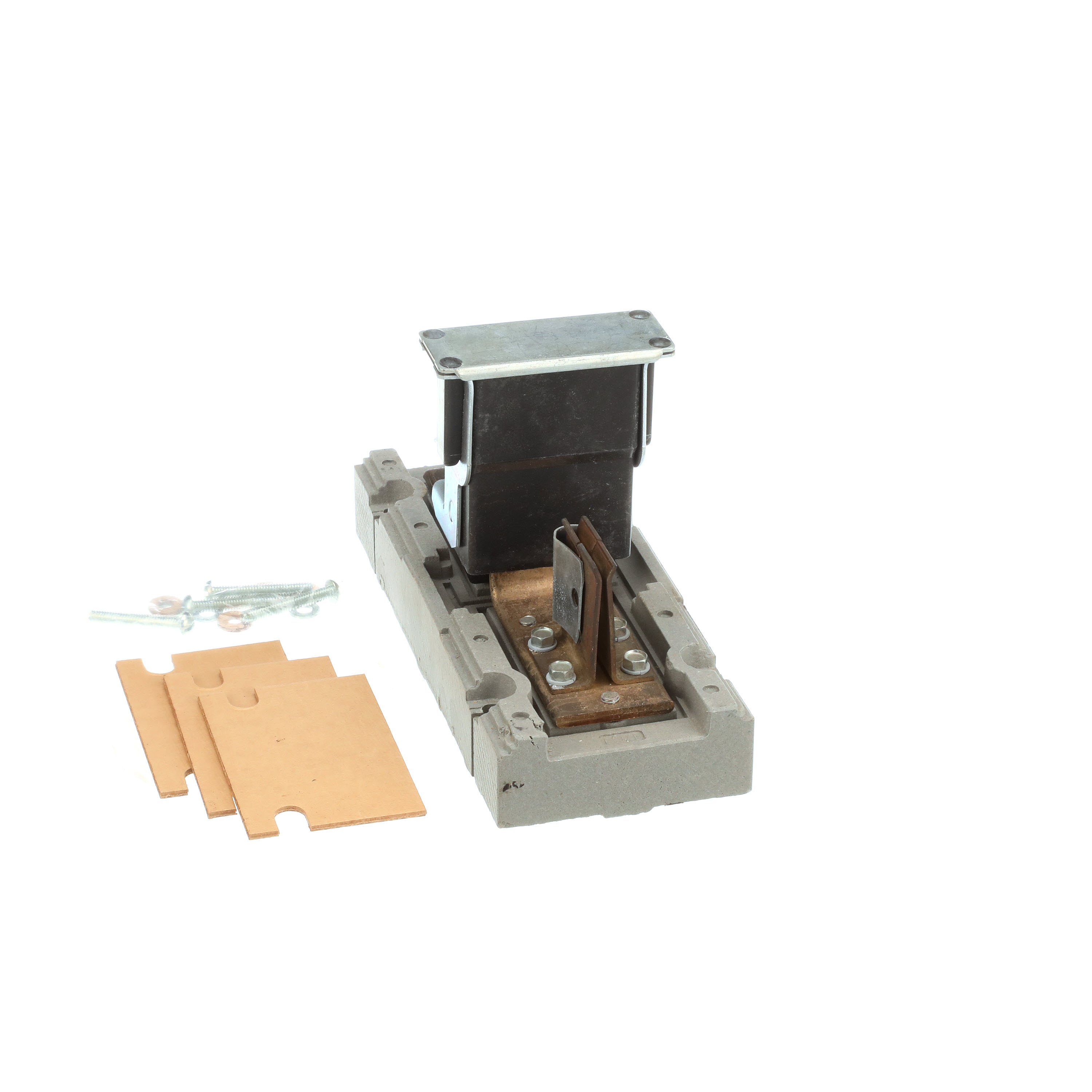 SIEMENS W30648