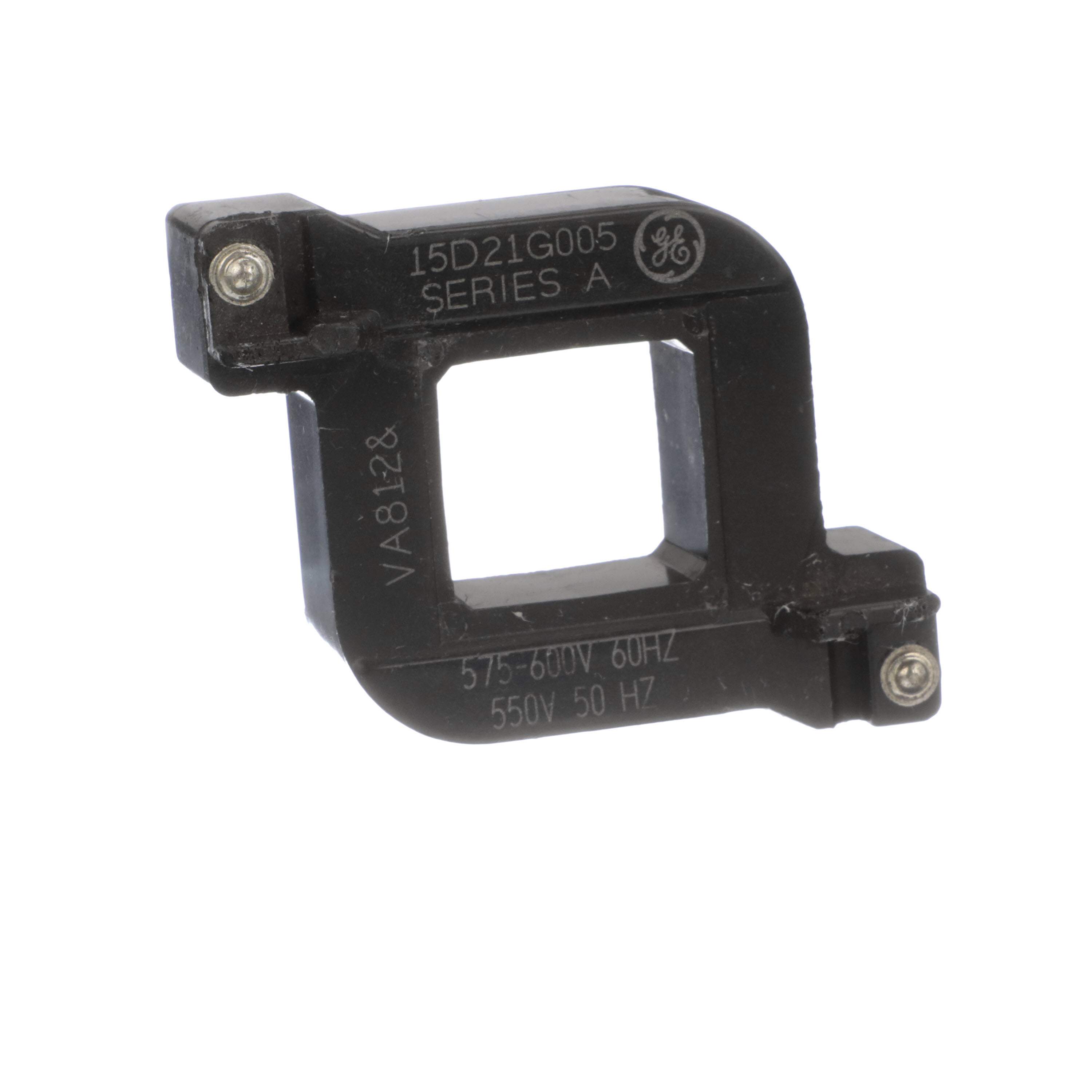 15D21G005 by GENERAL ELECTRIC