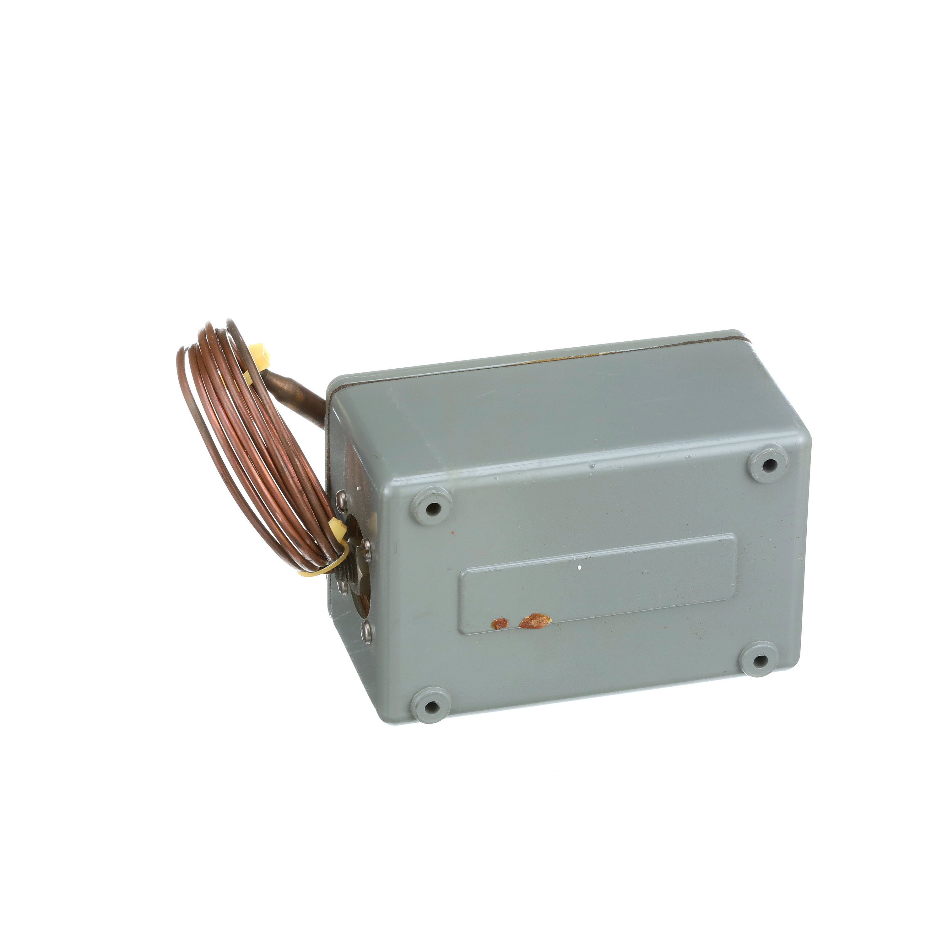 ALLEN BRADLEY 837-A7J