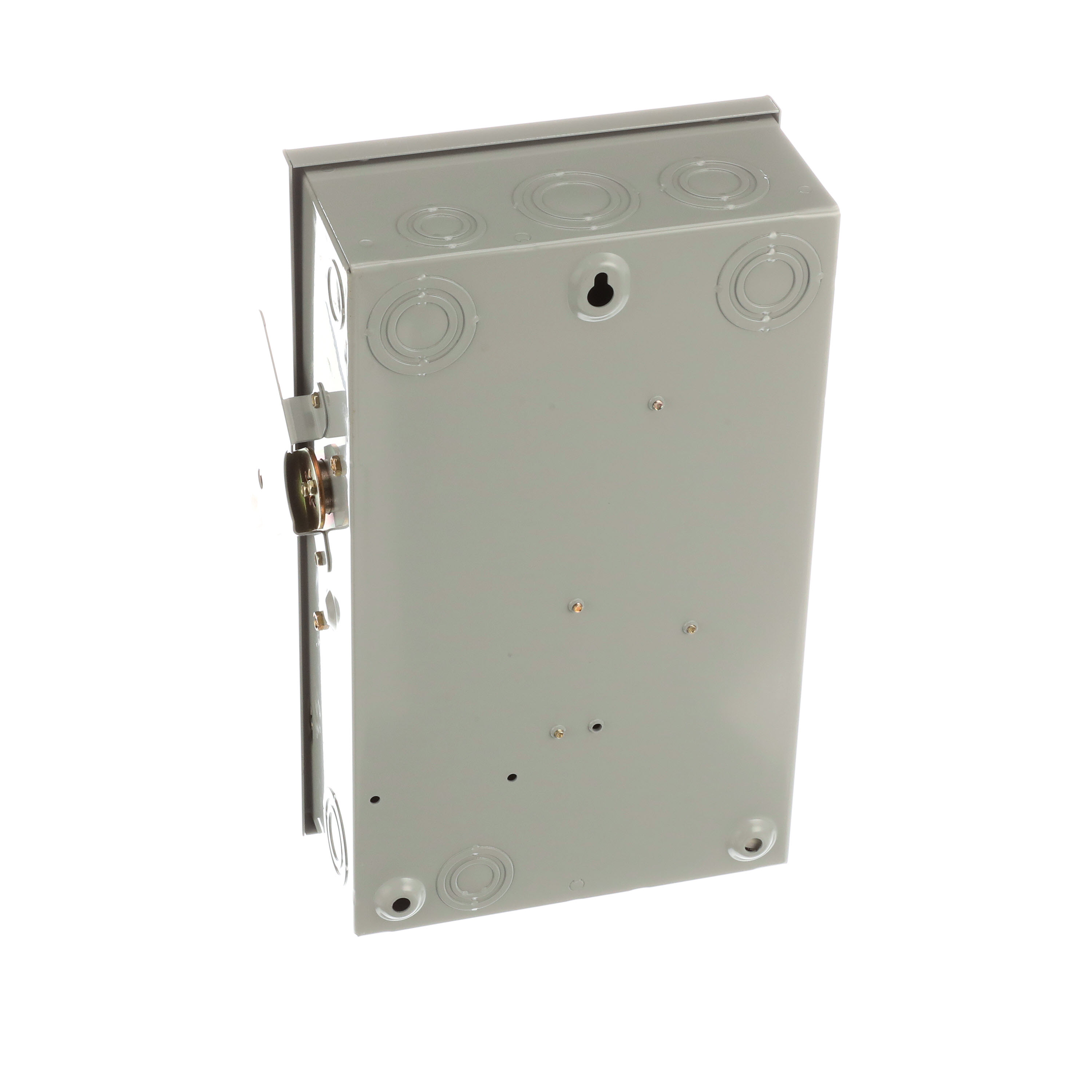 GENERAL ELECTRIC TG4322