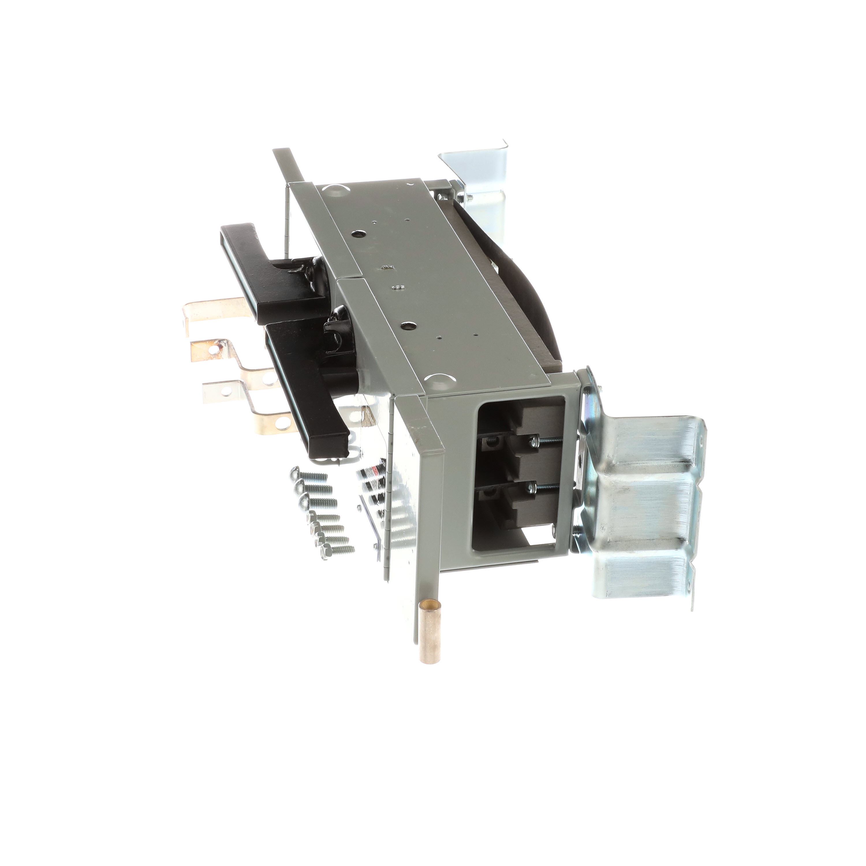 SIEMENS V7B3211