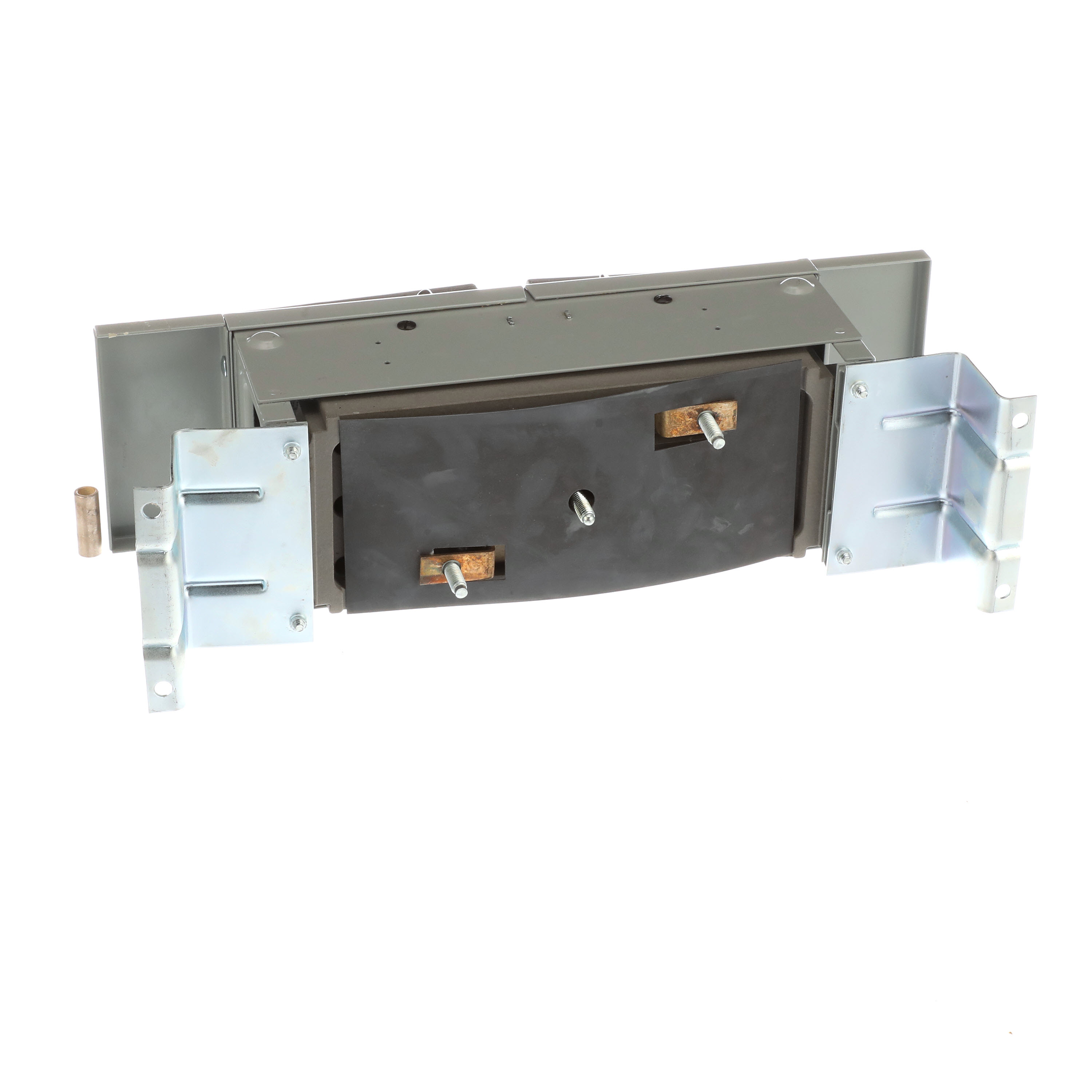 SIEMENS V7B3211