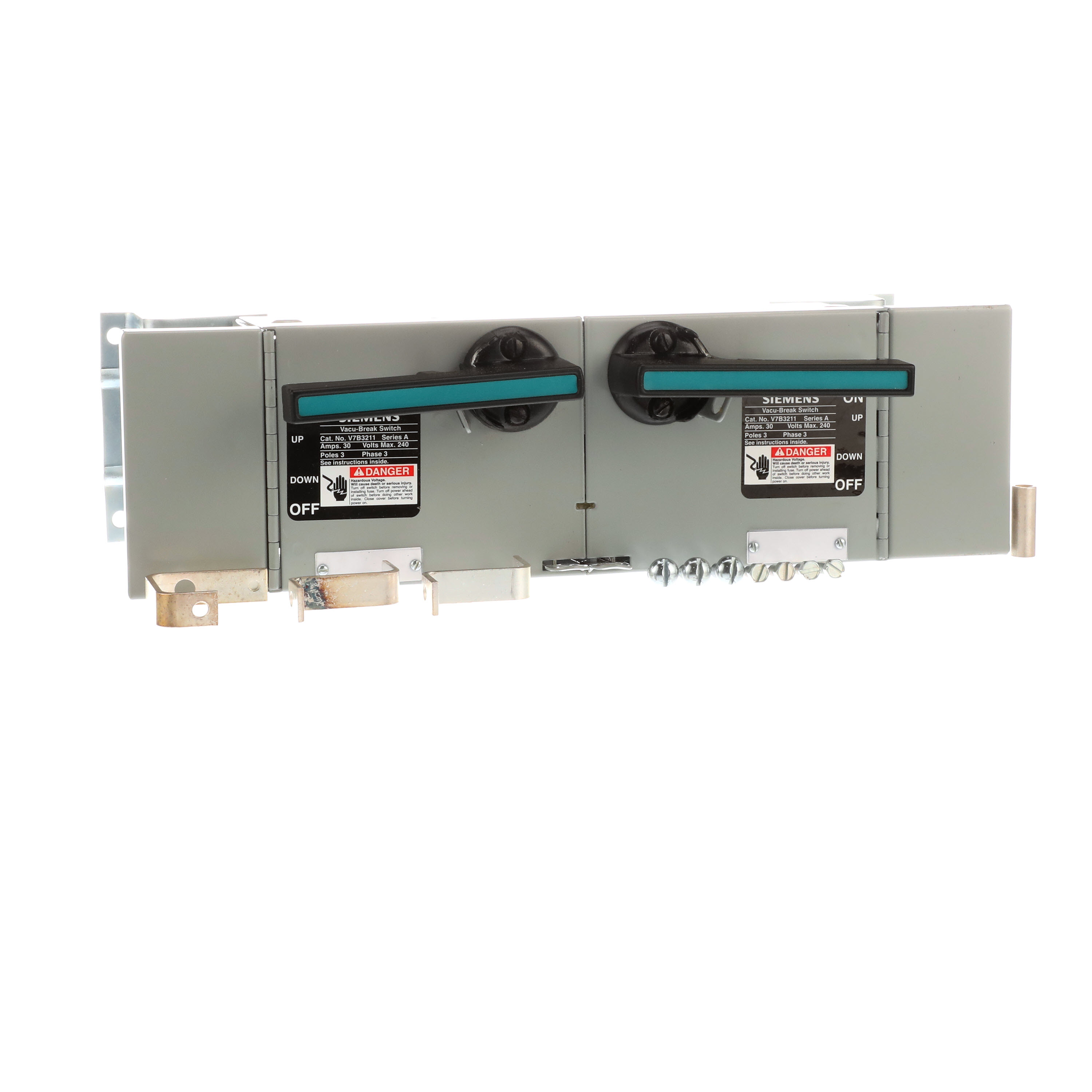 V7B3211 por SIEMENS