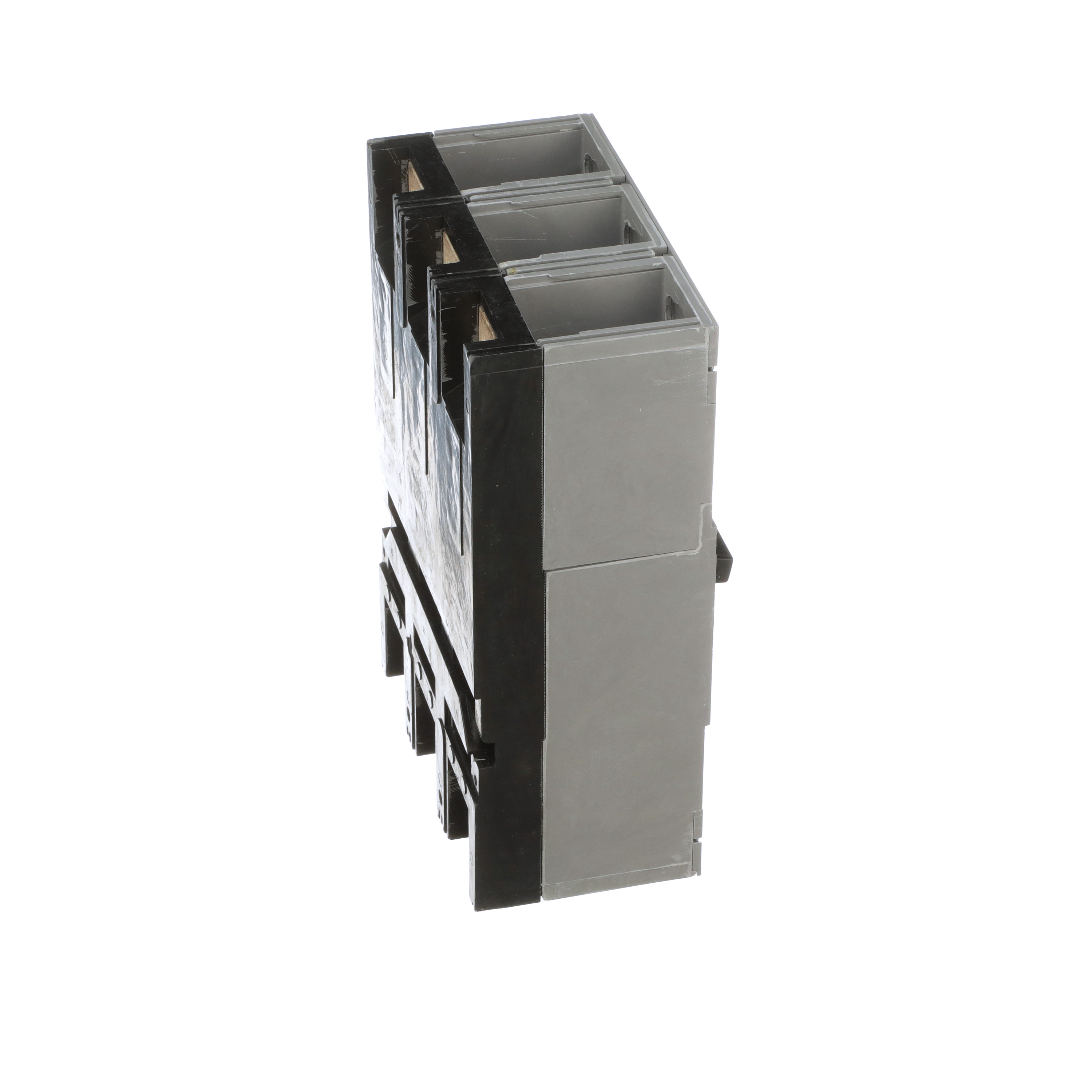 SIEMENS JXD23B300