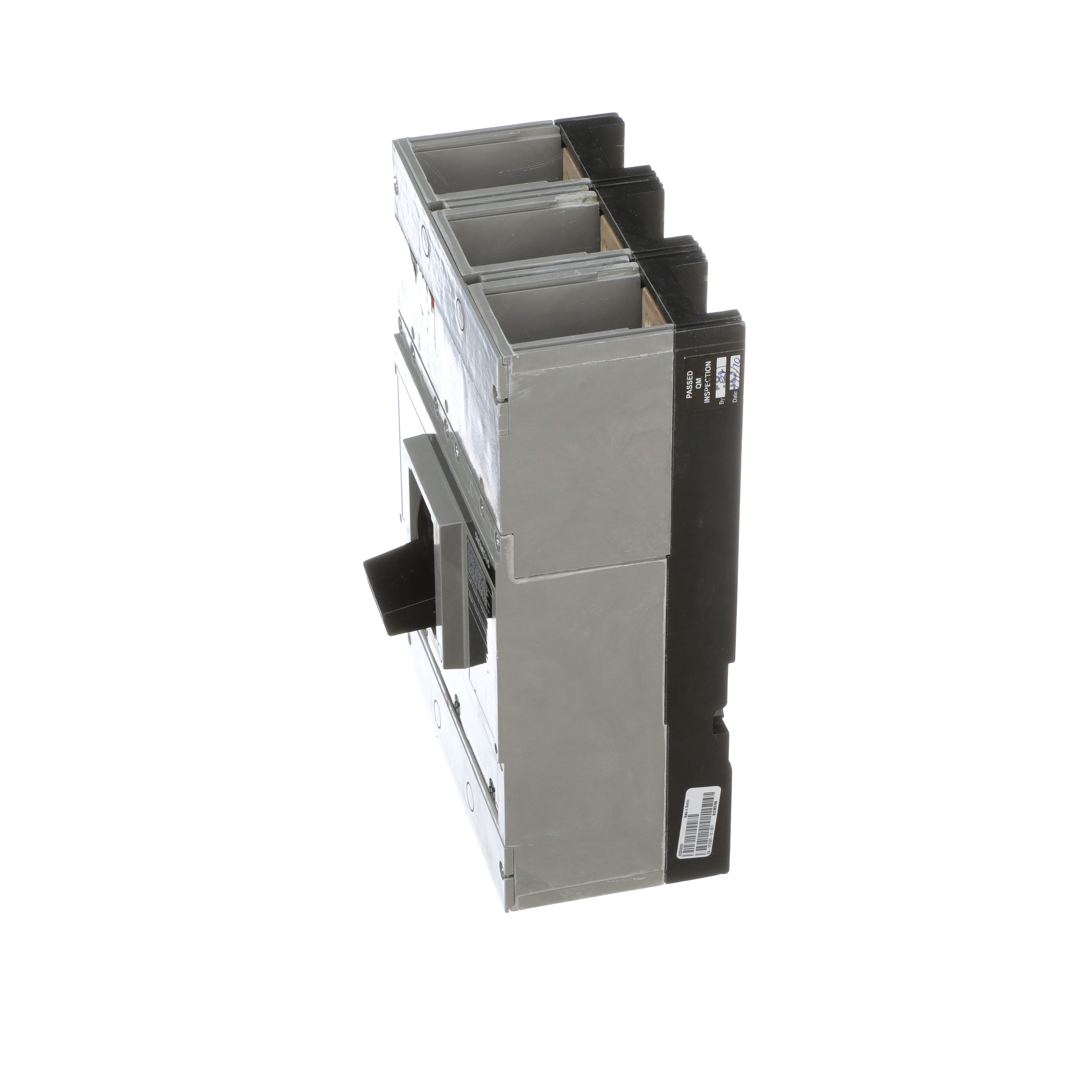 SIEMENS JXD23B300
