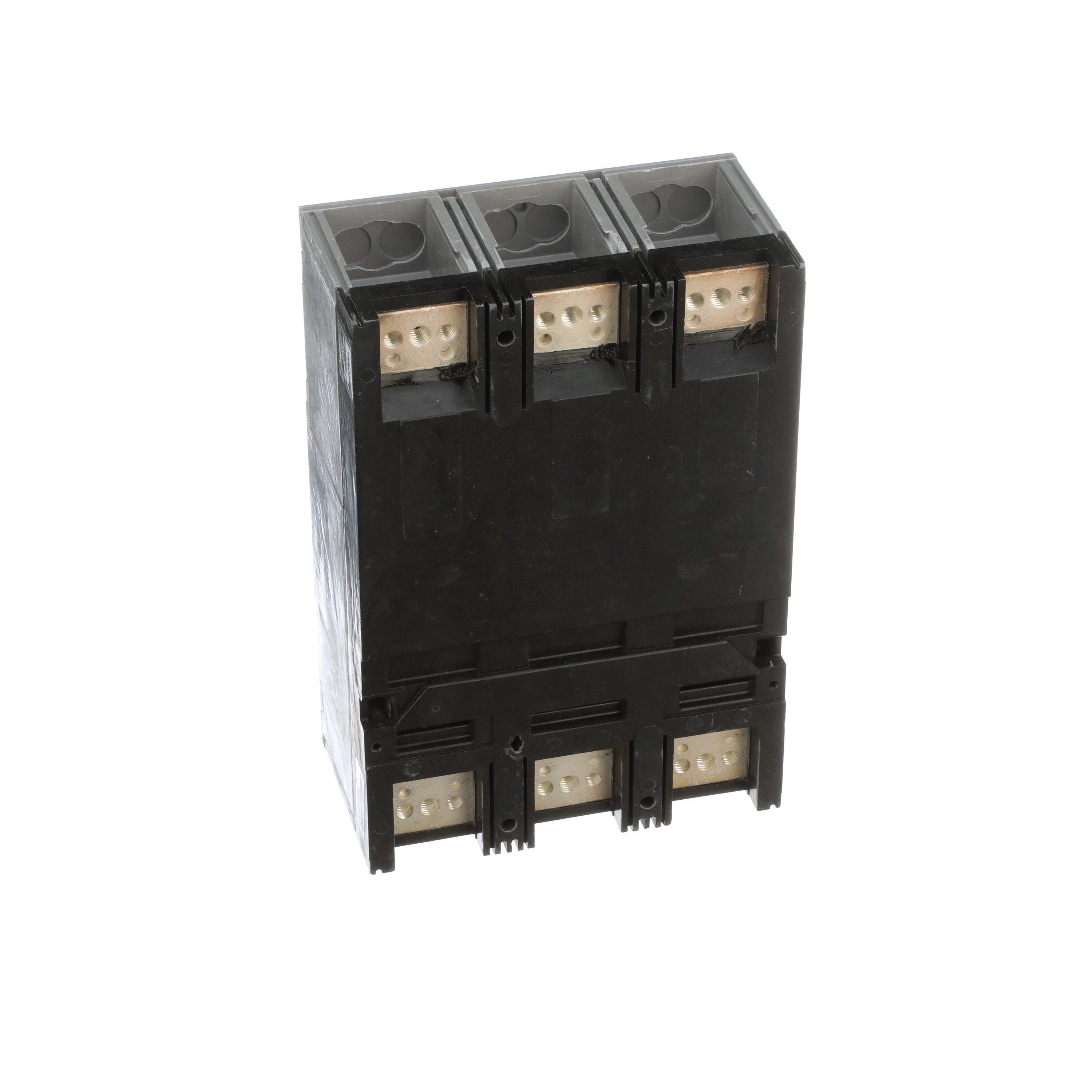 SIEMENS JXD23B300