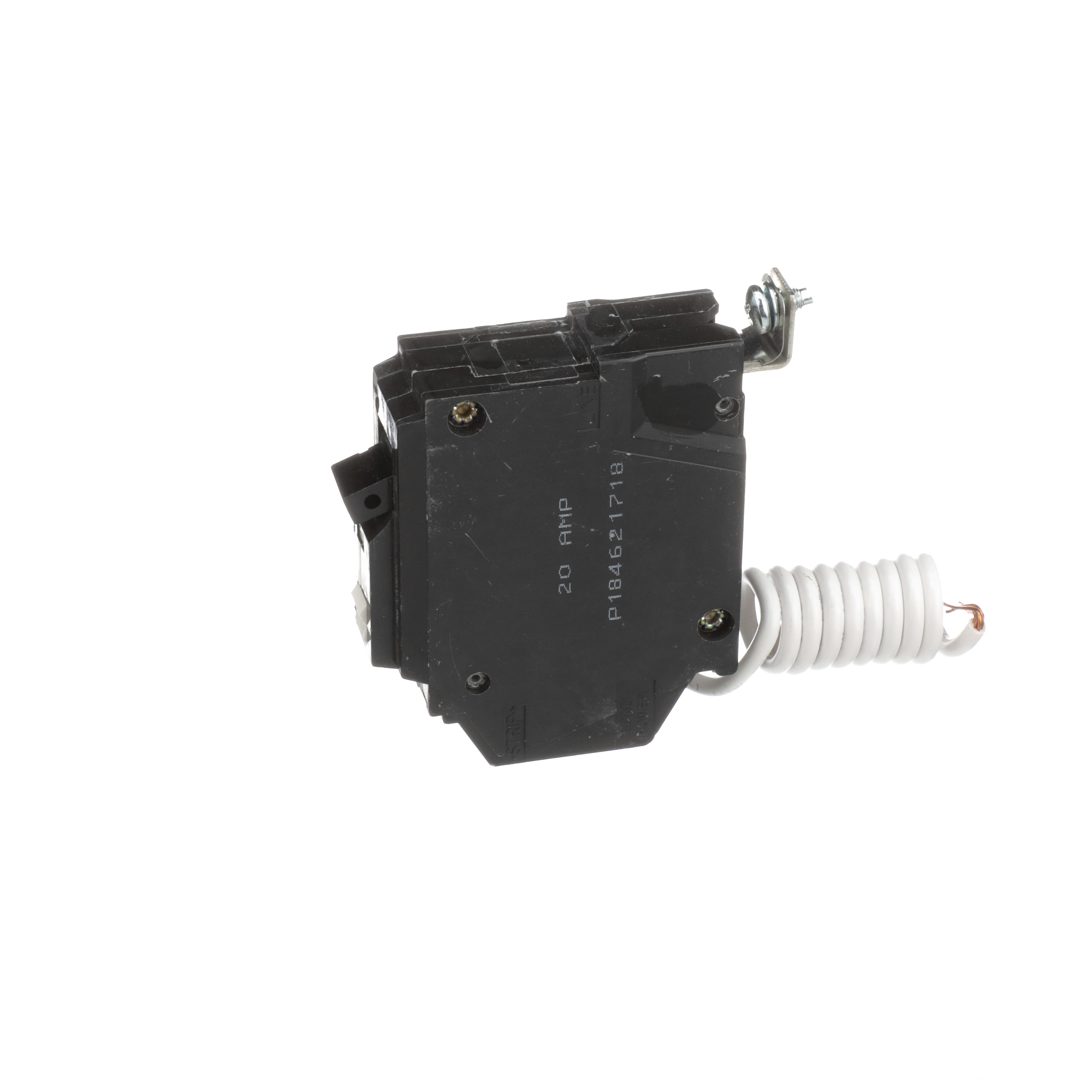 GENERAL ELECTRIC THQB1120AF2
