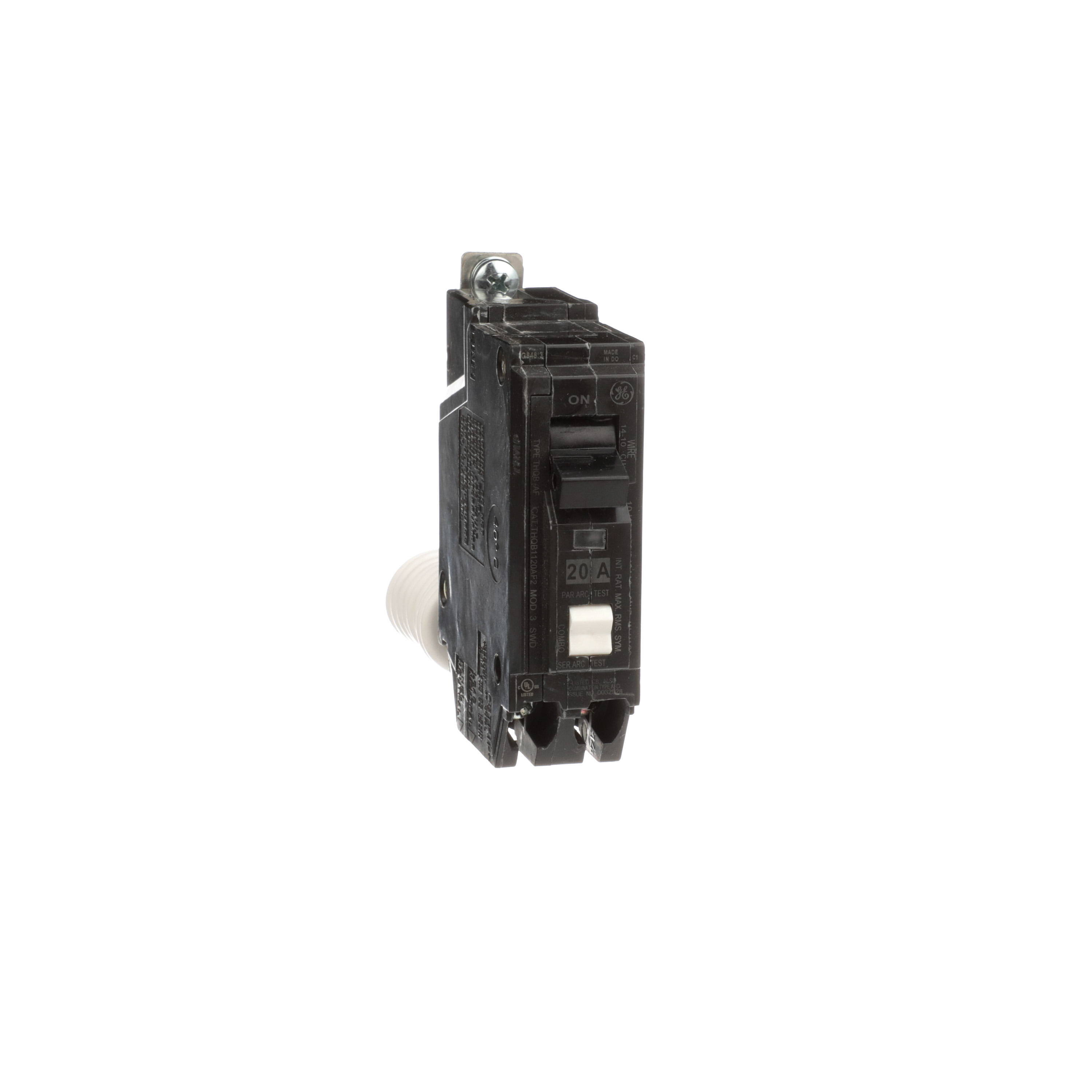 THQB1120AF2 by GENERAL ELECTRIC