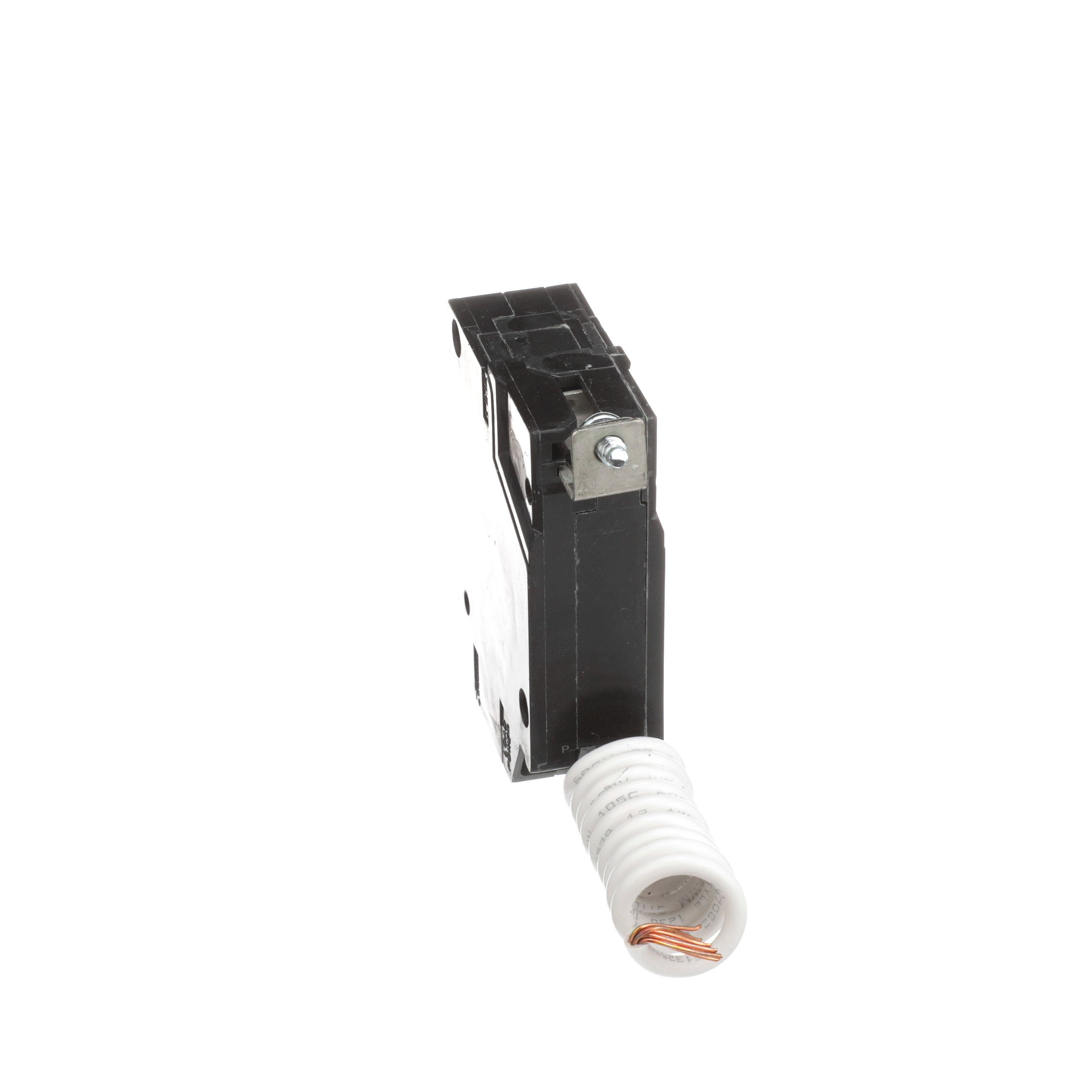 GENERAL ELECTRIC THQB1120AF2