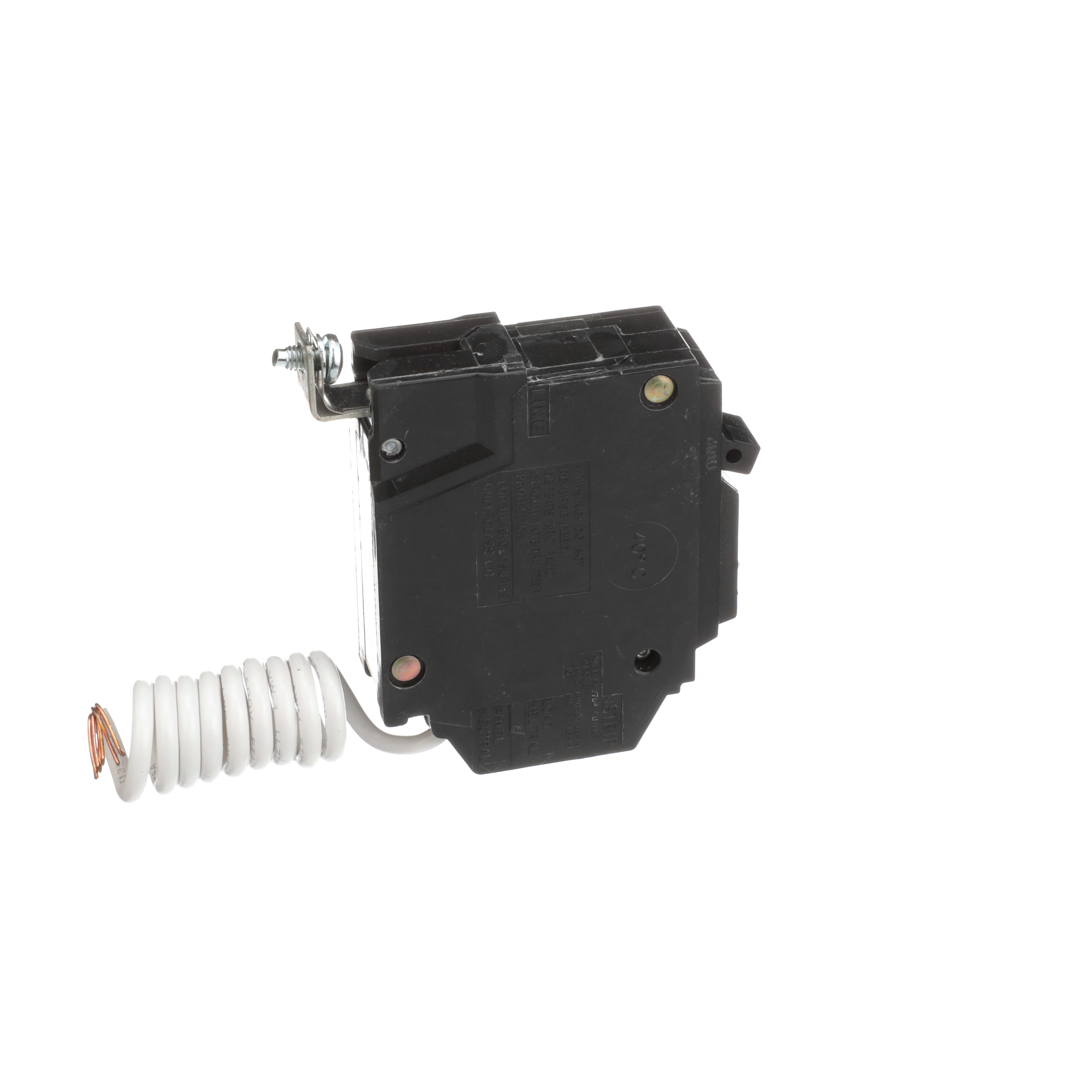 GENERAL ELECTRIC THQB1120AF2