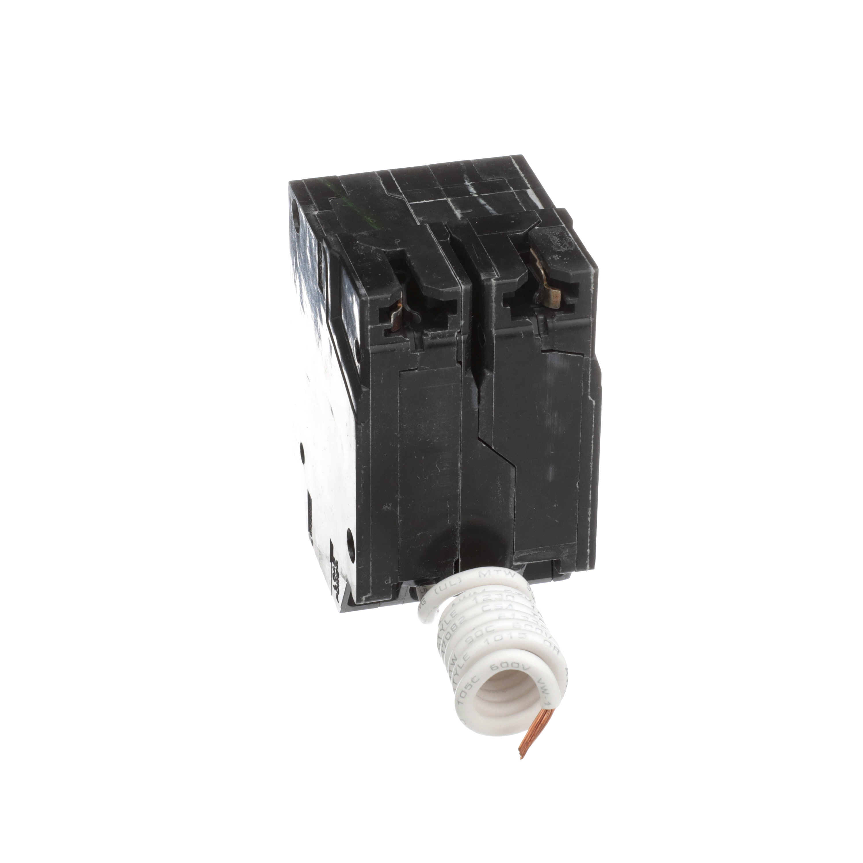 GENERAL ELECTRIC THQL2120GFT