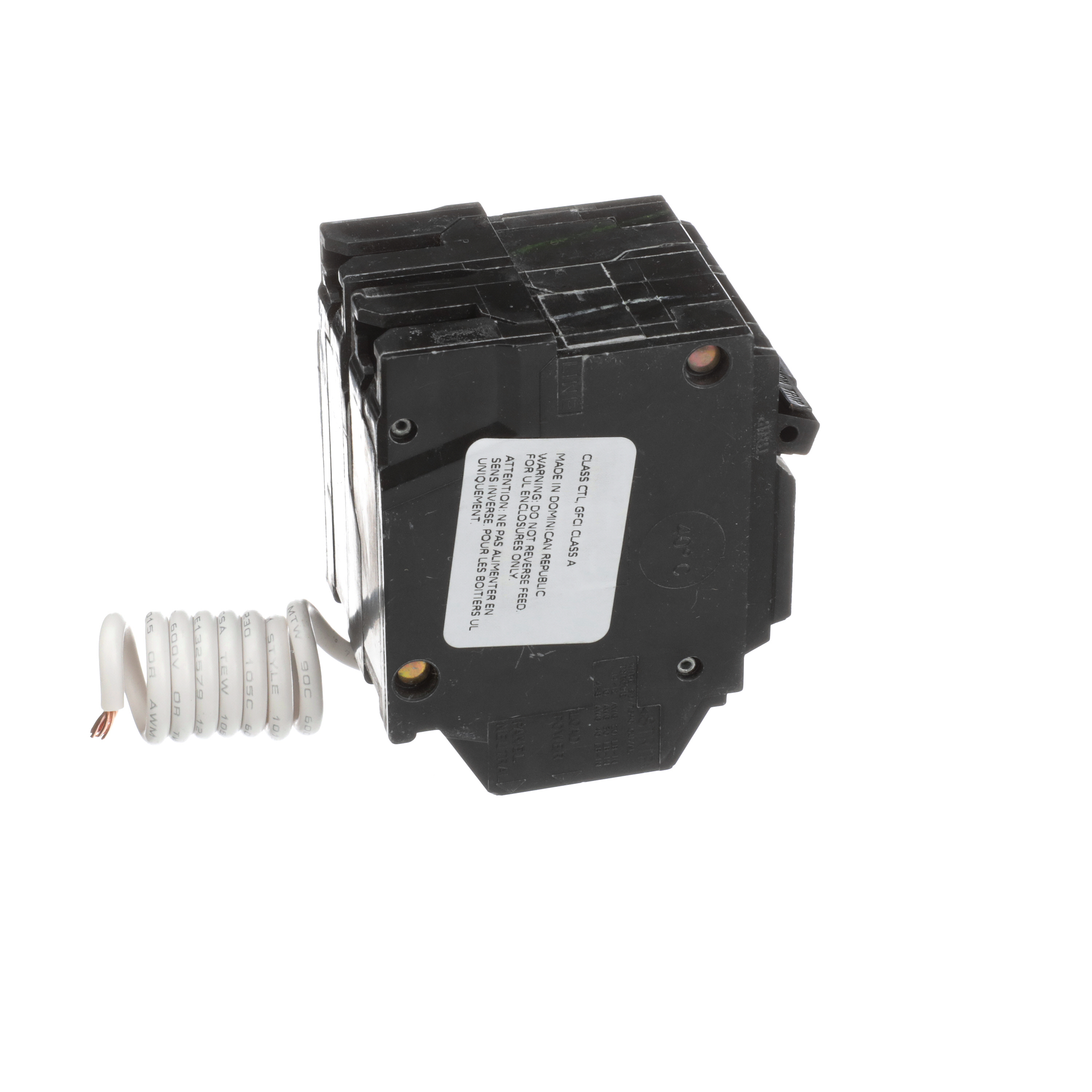 GENERAL ELECTRIC THQL2120GFT